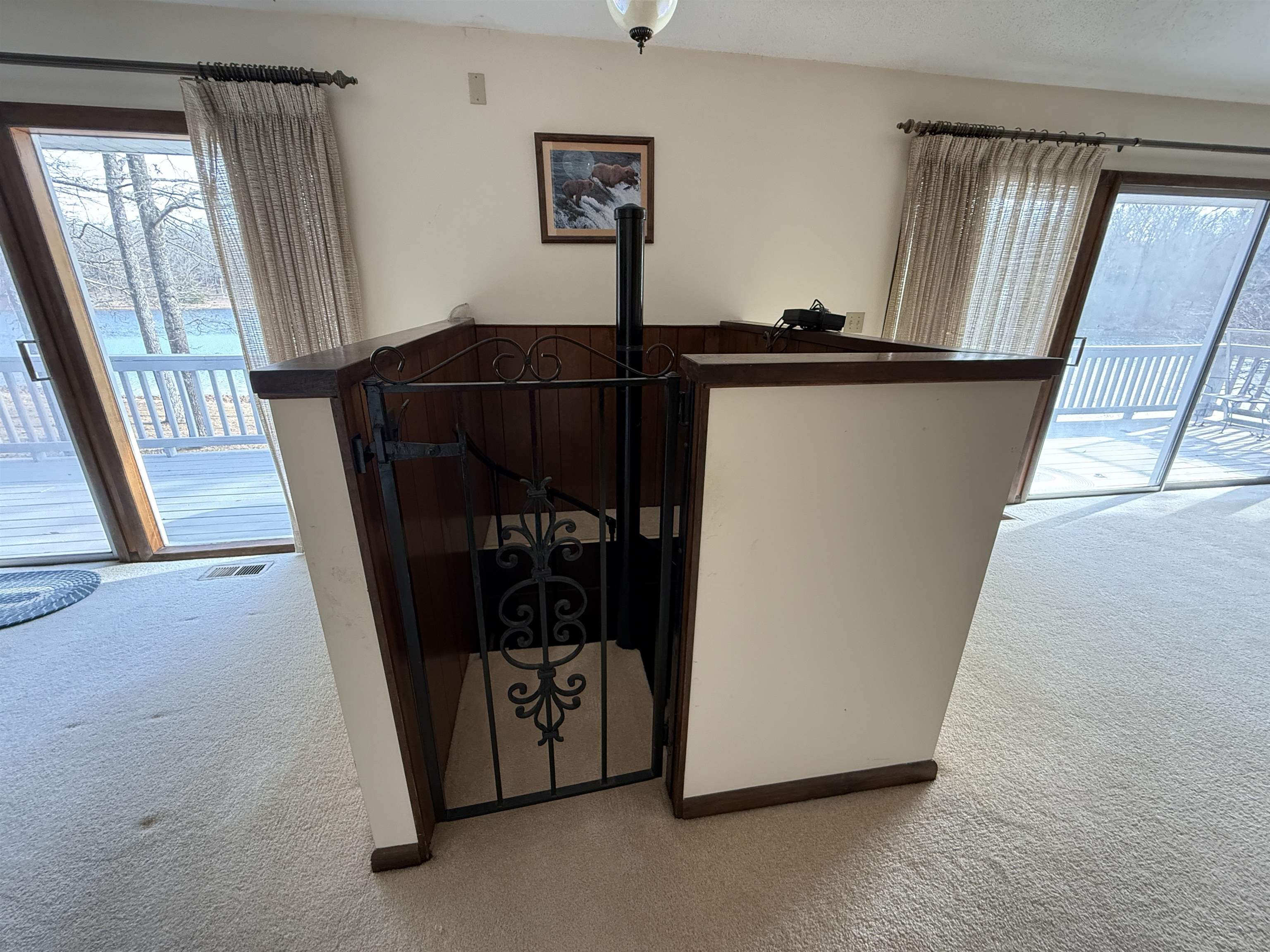 Photo 36 - Residential for sale – 30  Oniatara   Cherokee Village, AR