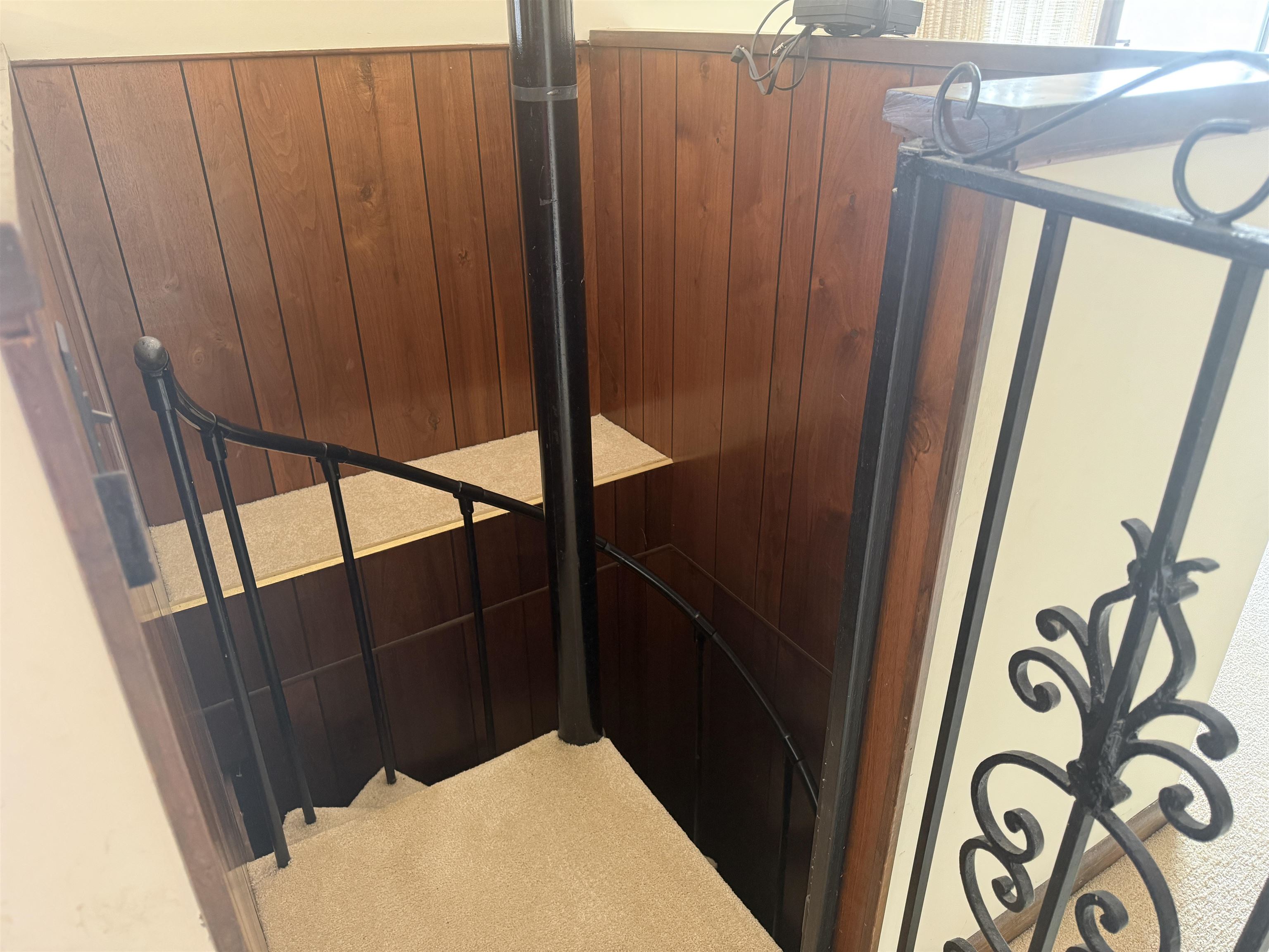 Photo 37 - Residential for sale – 30  Oniatara   Cherokee Village, AR