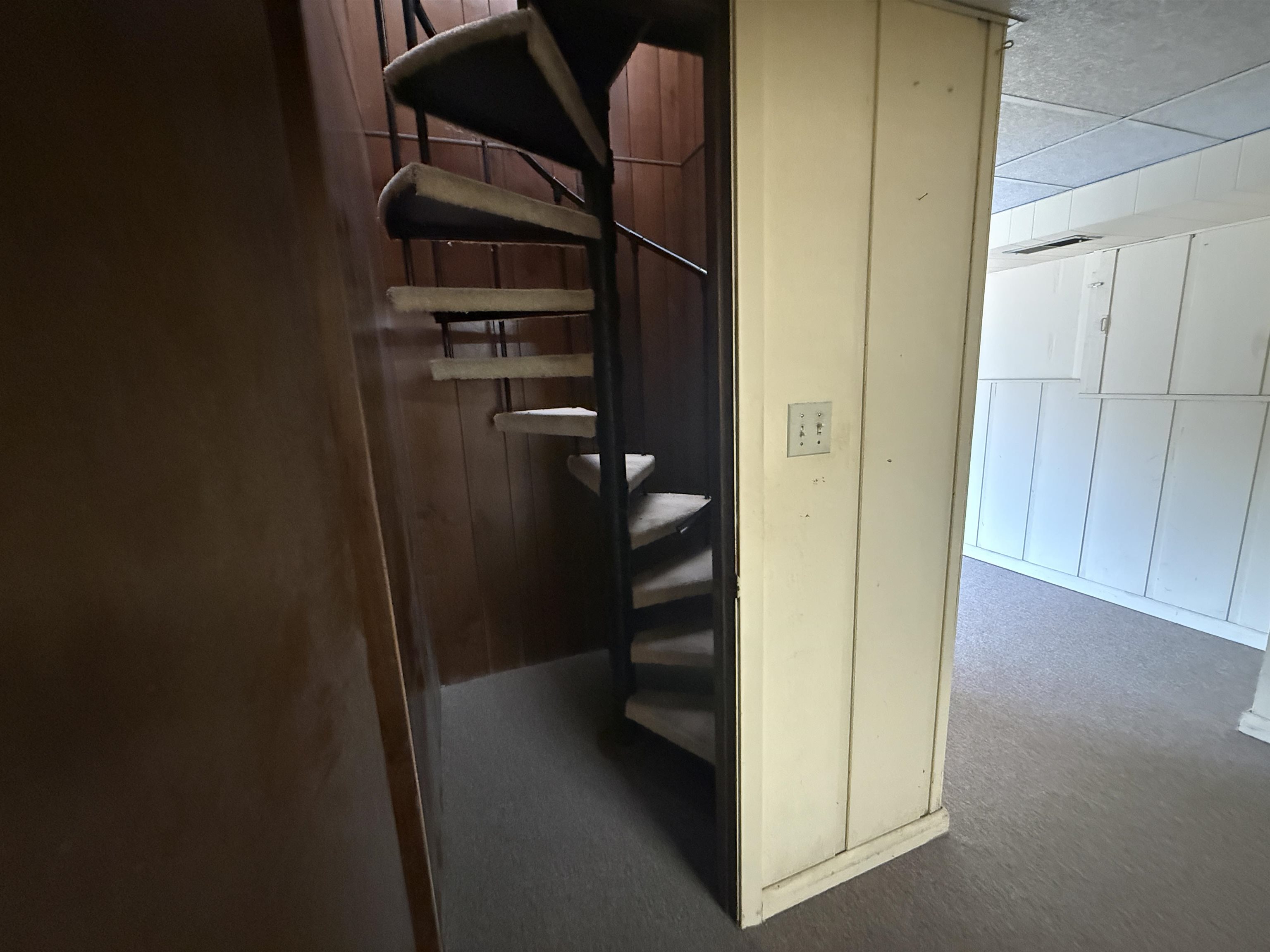 Photo 38 - Residential for sale – 30  Oniatara   Cherokee Village, AR