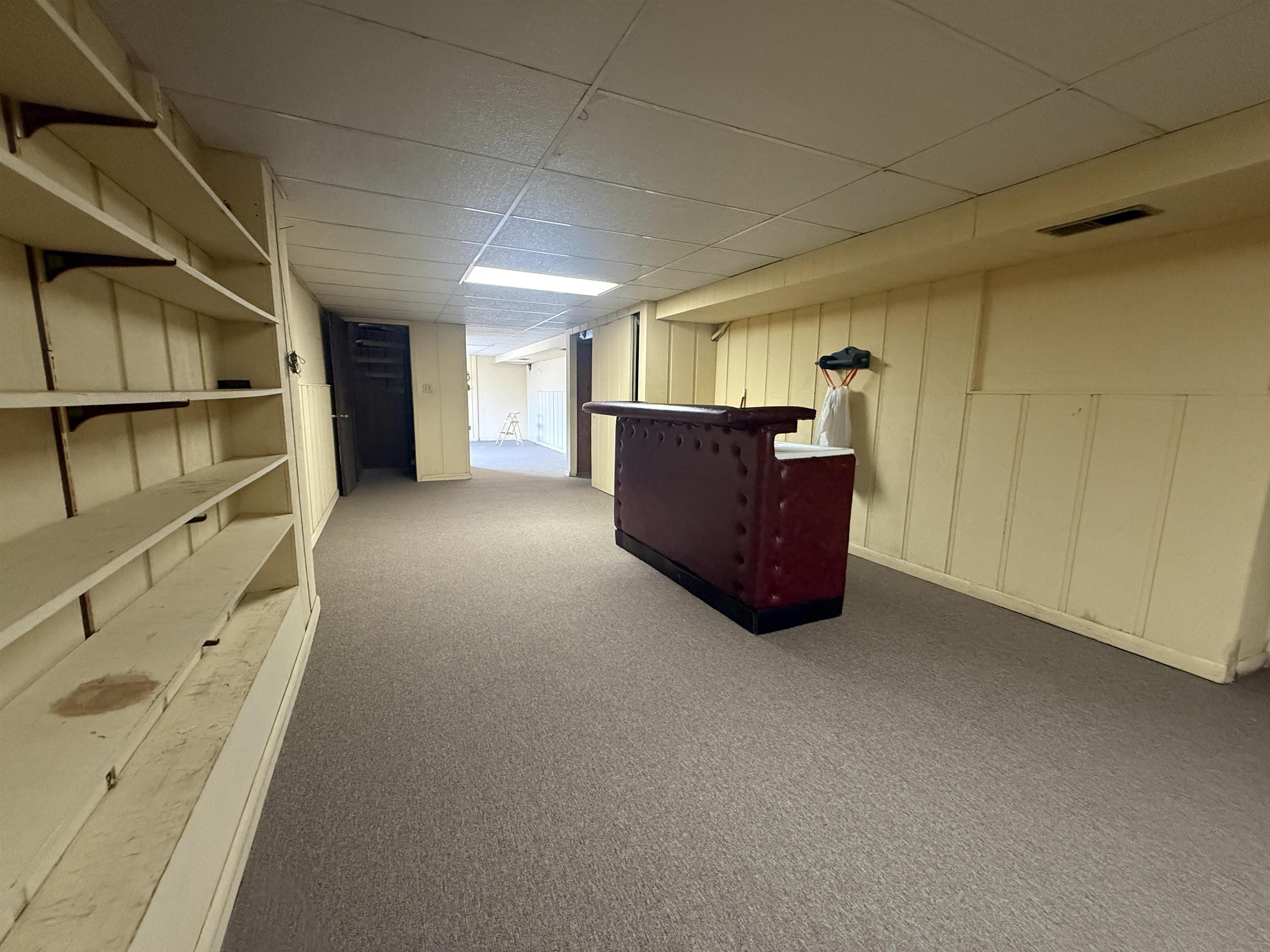 Photo 39 - Residential for sale – 30  Oniatara   Cherokee Village, AR