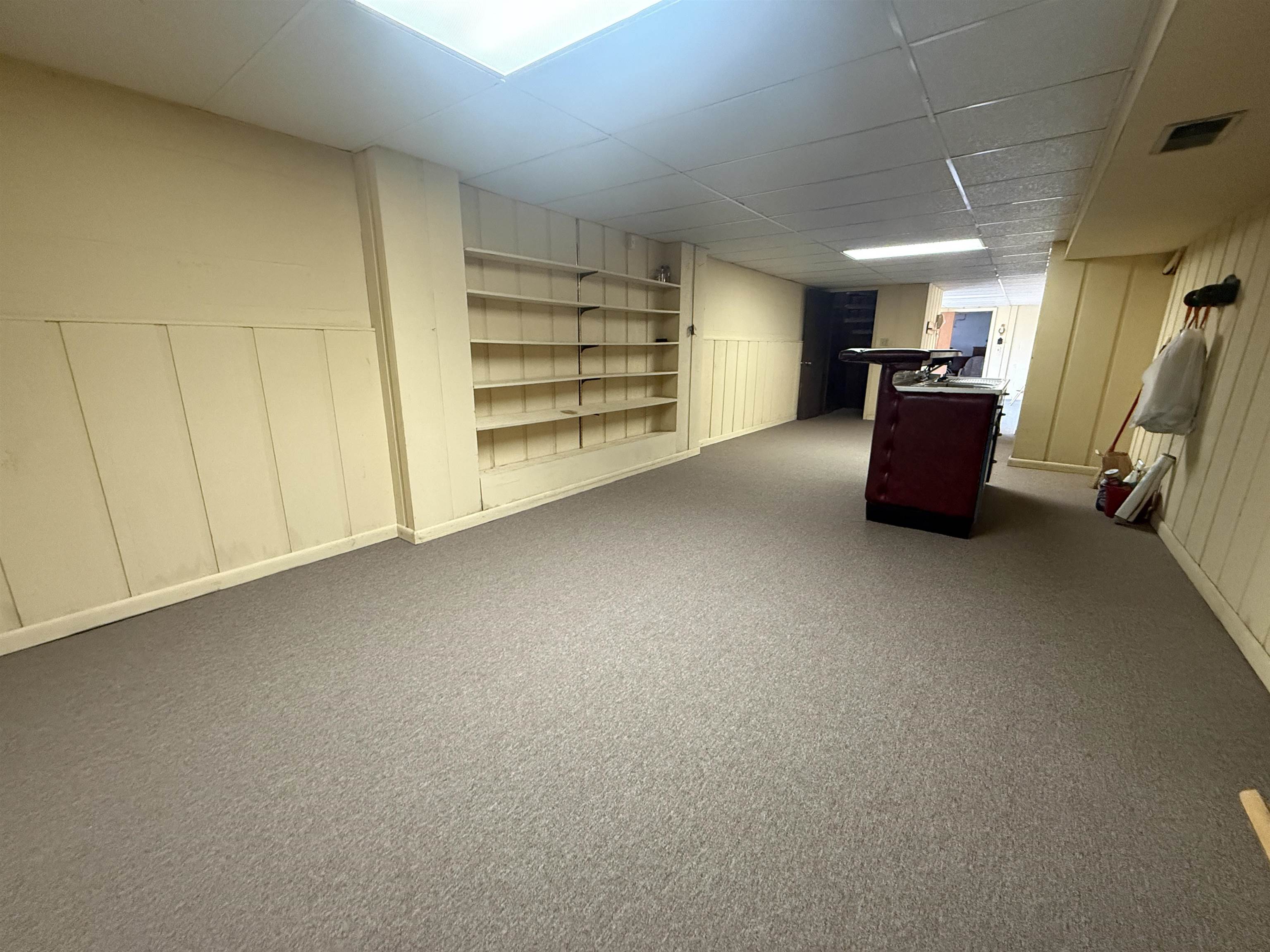 Photo 40 - Residential for sale – 30  Oniatara   Cherokee Village, AR