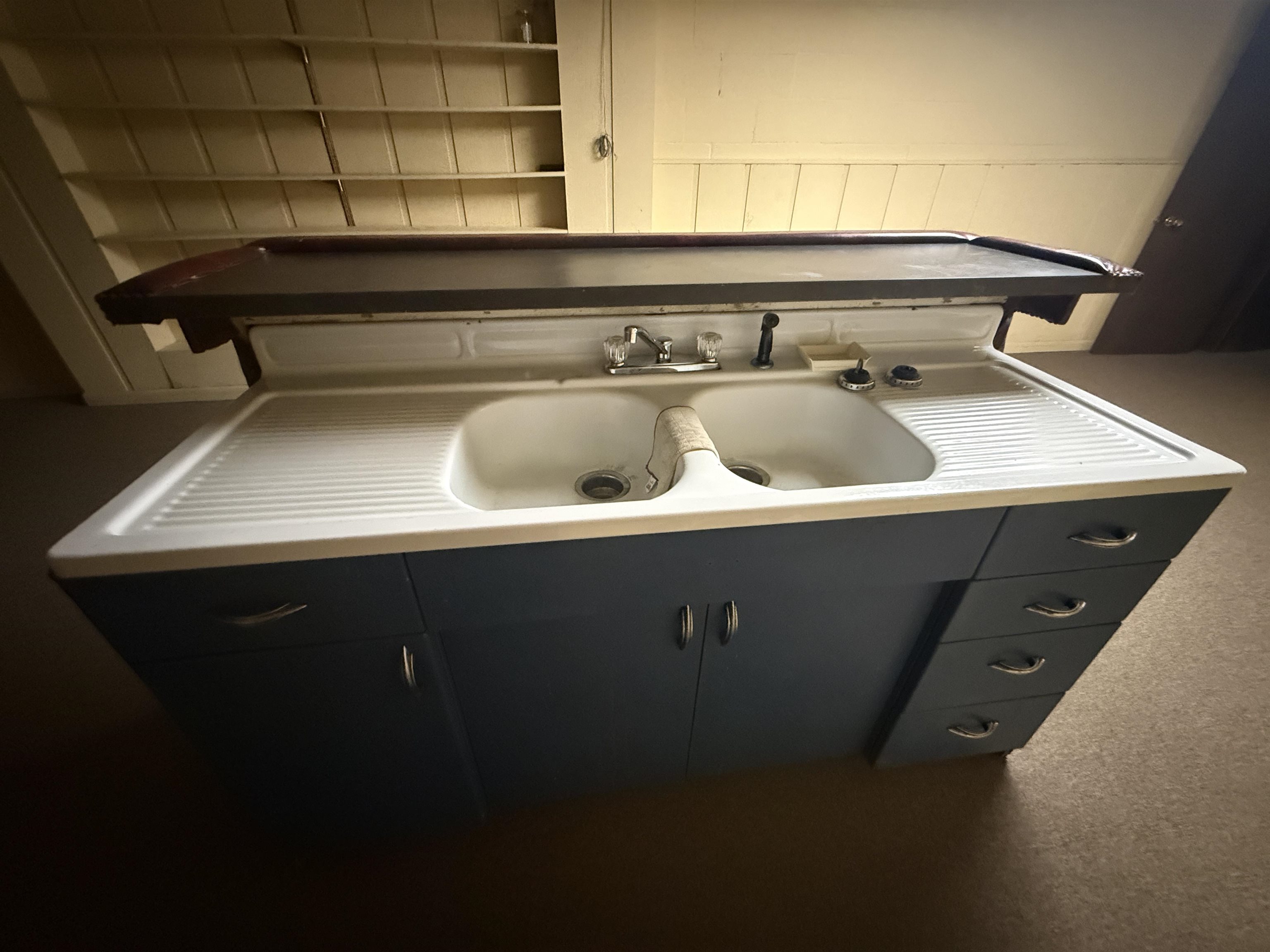 Photo 41 - Residential for sale – 30  Oniatara   Cherokee Village, AR