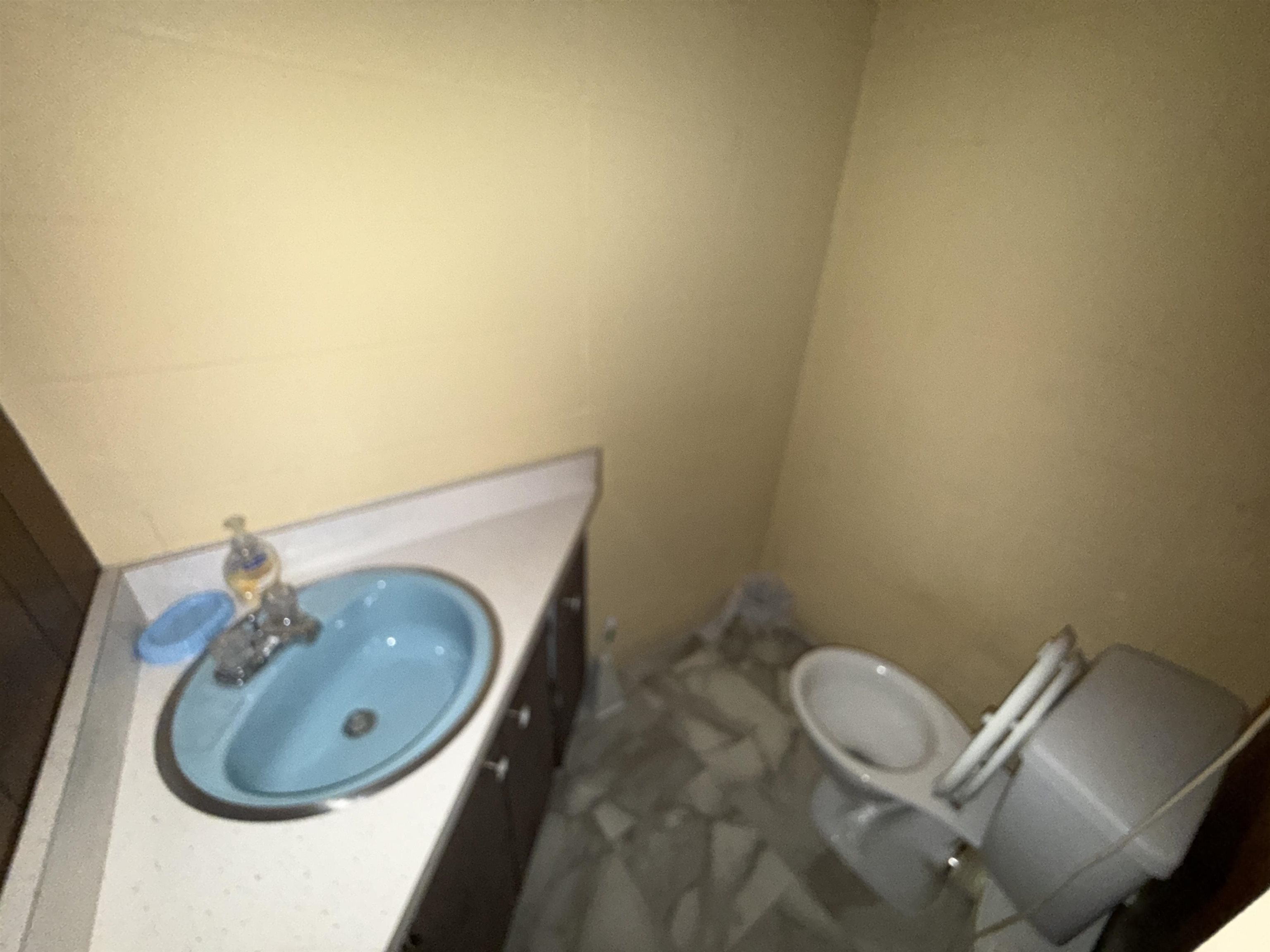 Photo 42 - Residential for sale – 30  Oniatara   Cherokee Village, AR