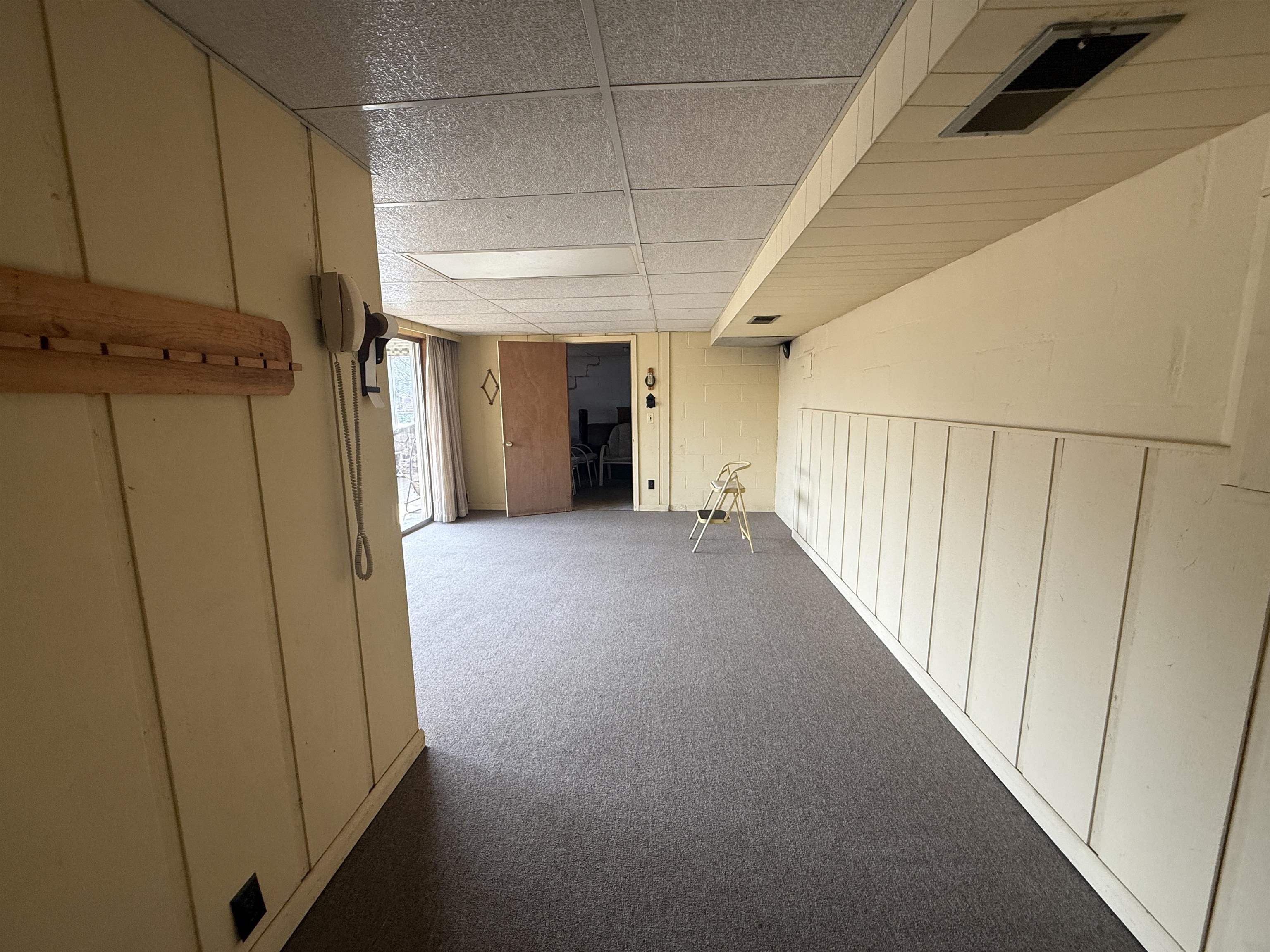 Photo 43 - Residential for sale – 30  Oniatara   Cherokee Village, AR