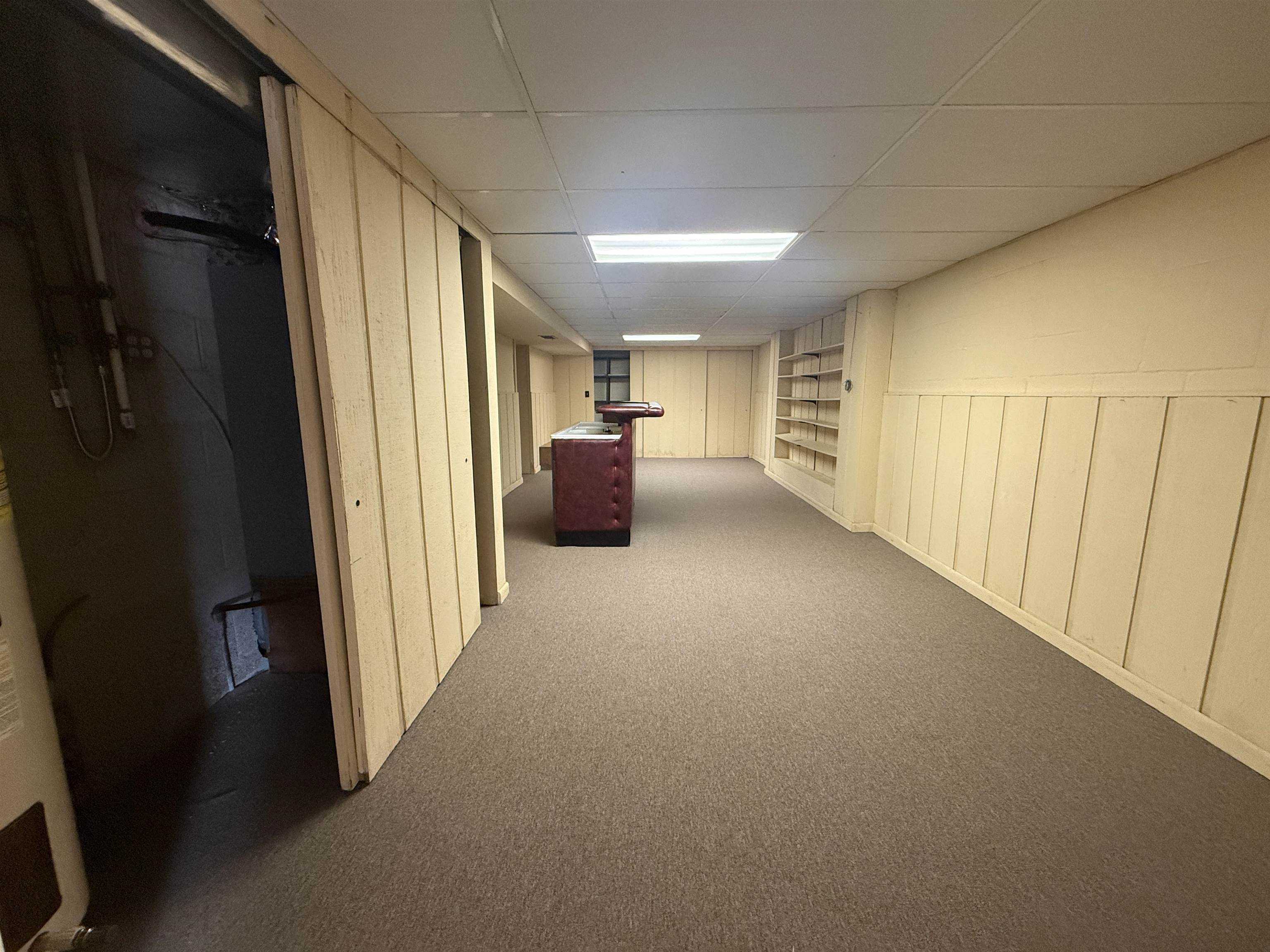 Photo 44 - Residential for sale – 30  Oniatara   Cherokee Village, AR