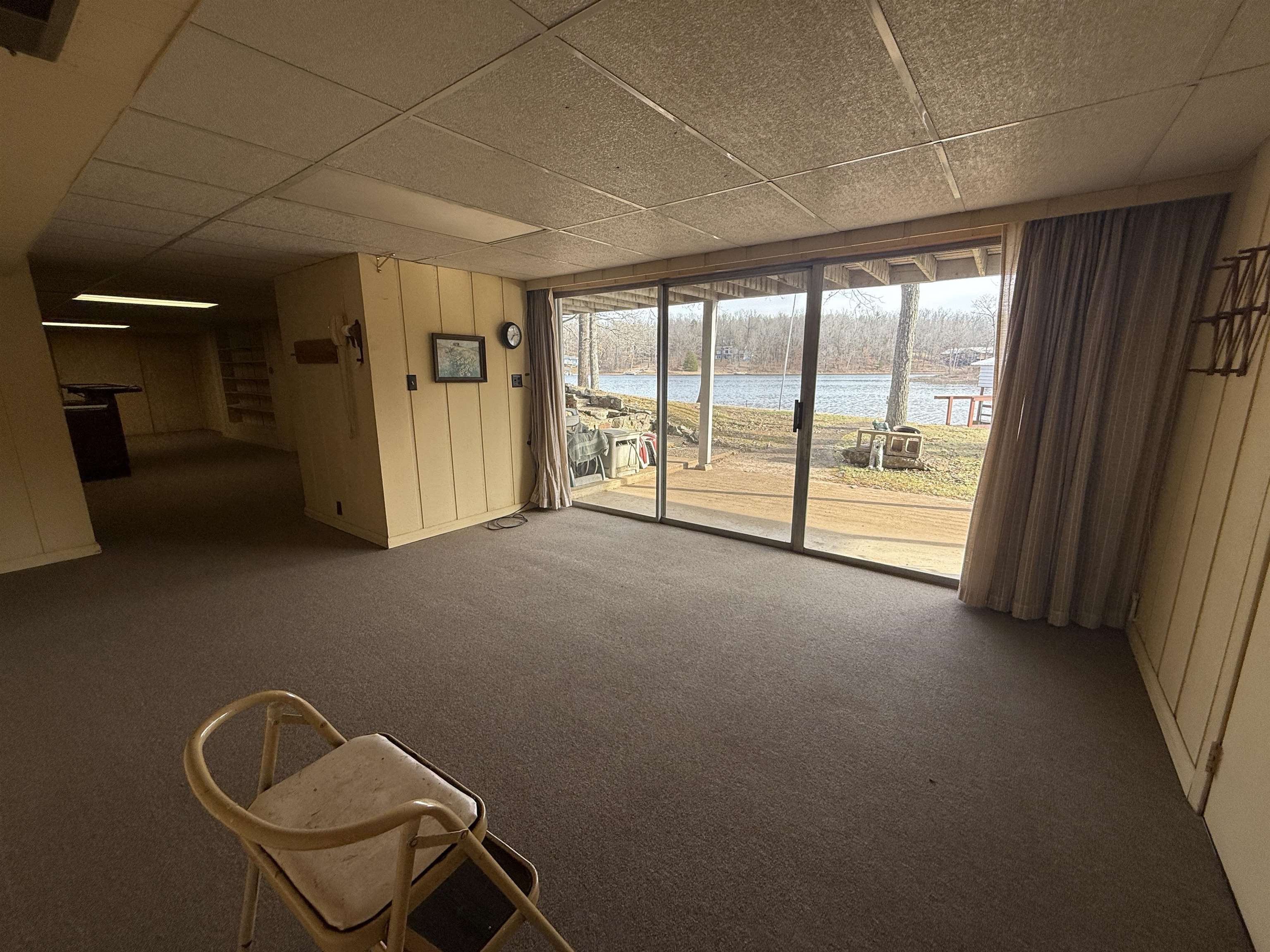 Photo 45 - Residential for sale – 30  Oniatara   Cherokee Village, AR