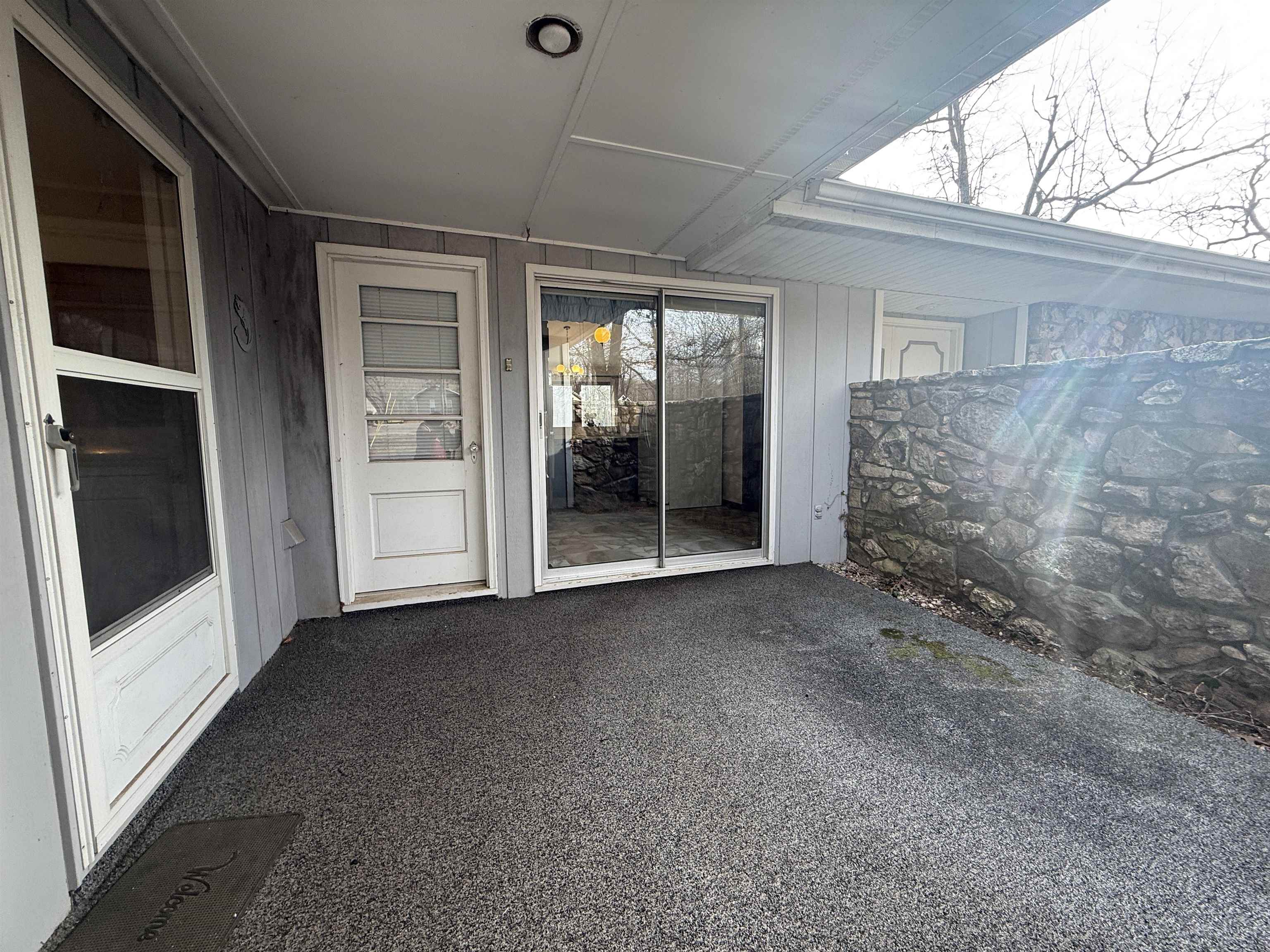 Photo 48 - Residential for sale – 30  Oniatara   Cherokee Village, AR