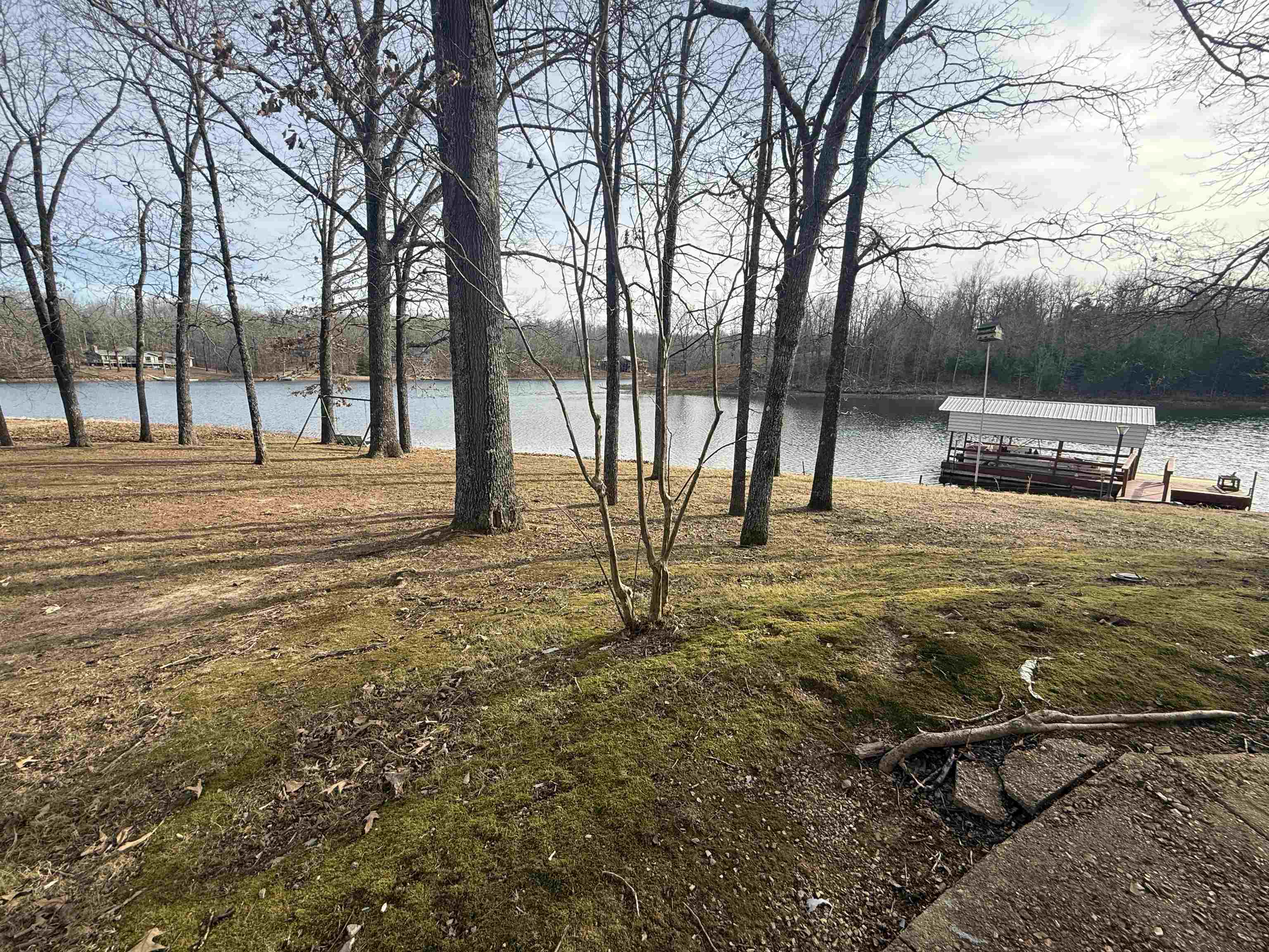 Photo 10 - Residential for sale – 30  Oniatara   Cherokee Village, AR