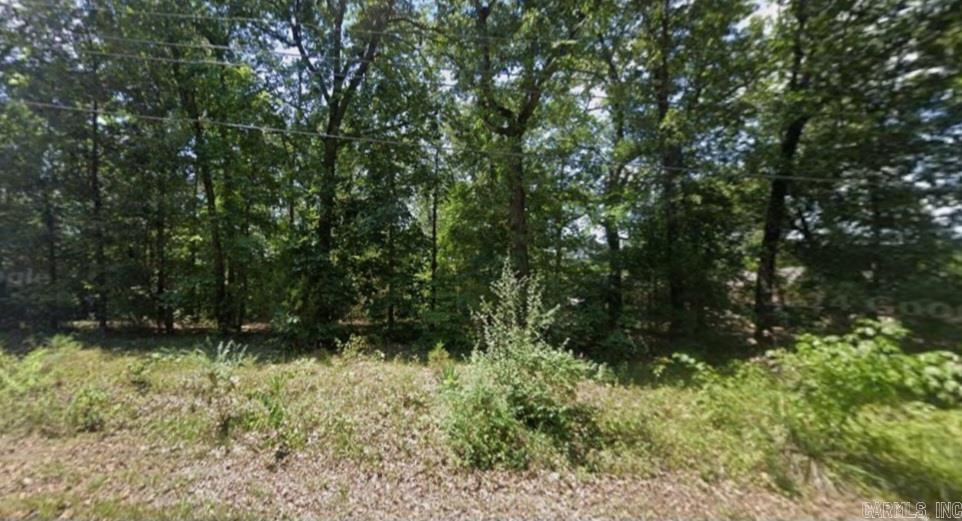 Vacant Land for sale – Lot 10  Powhatan   Cherokee Village, AR