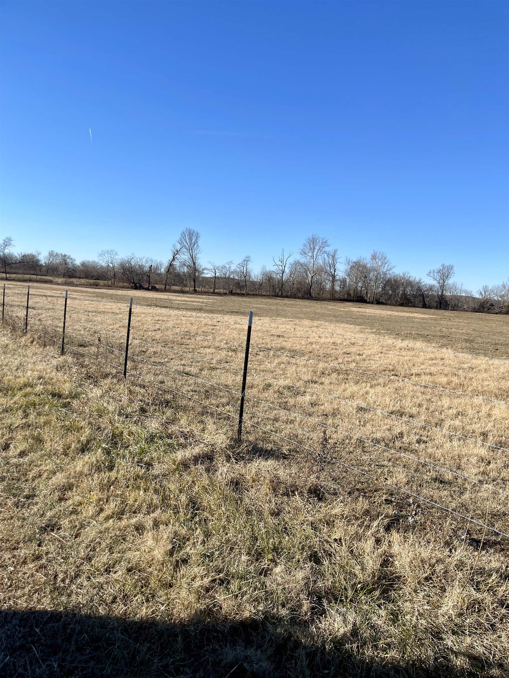 Photo 11 - Vacant Land for sale – 0  Phillips   Franklin, AR