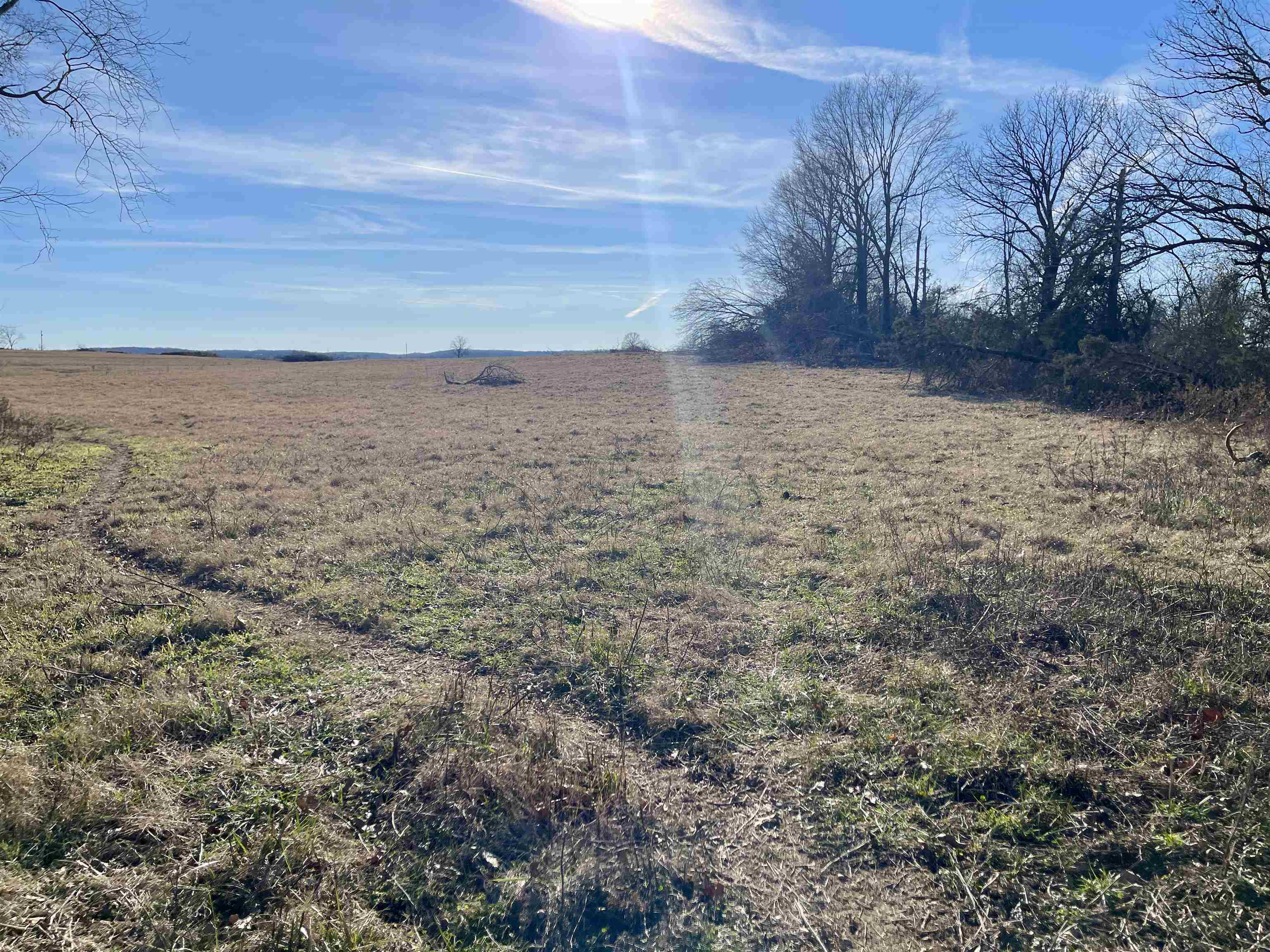 Photo 12 - Vacant Land for sale – 0  Phillips   Franklin, AR