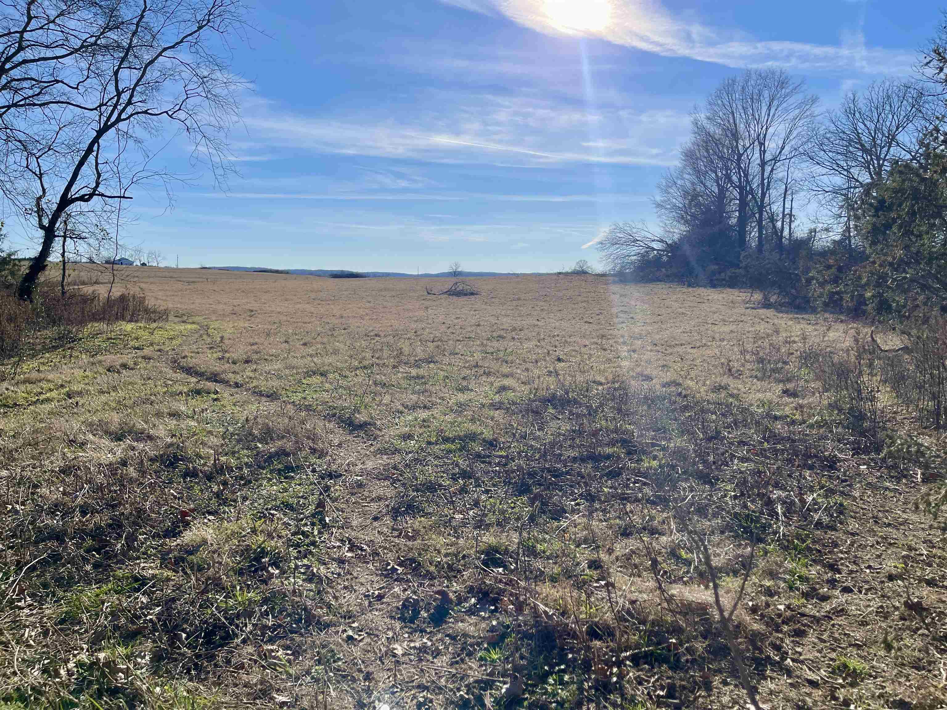 Photo 13 - Vacant Land for sale – 0  Phillips   Franklin, AR