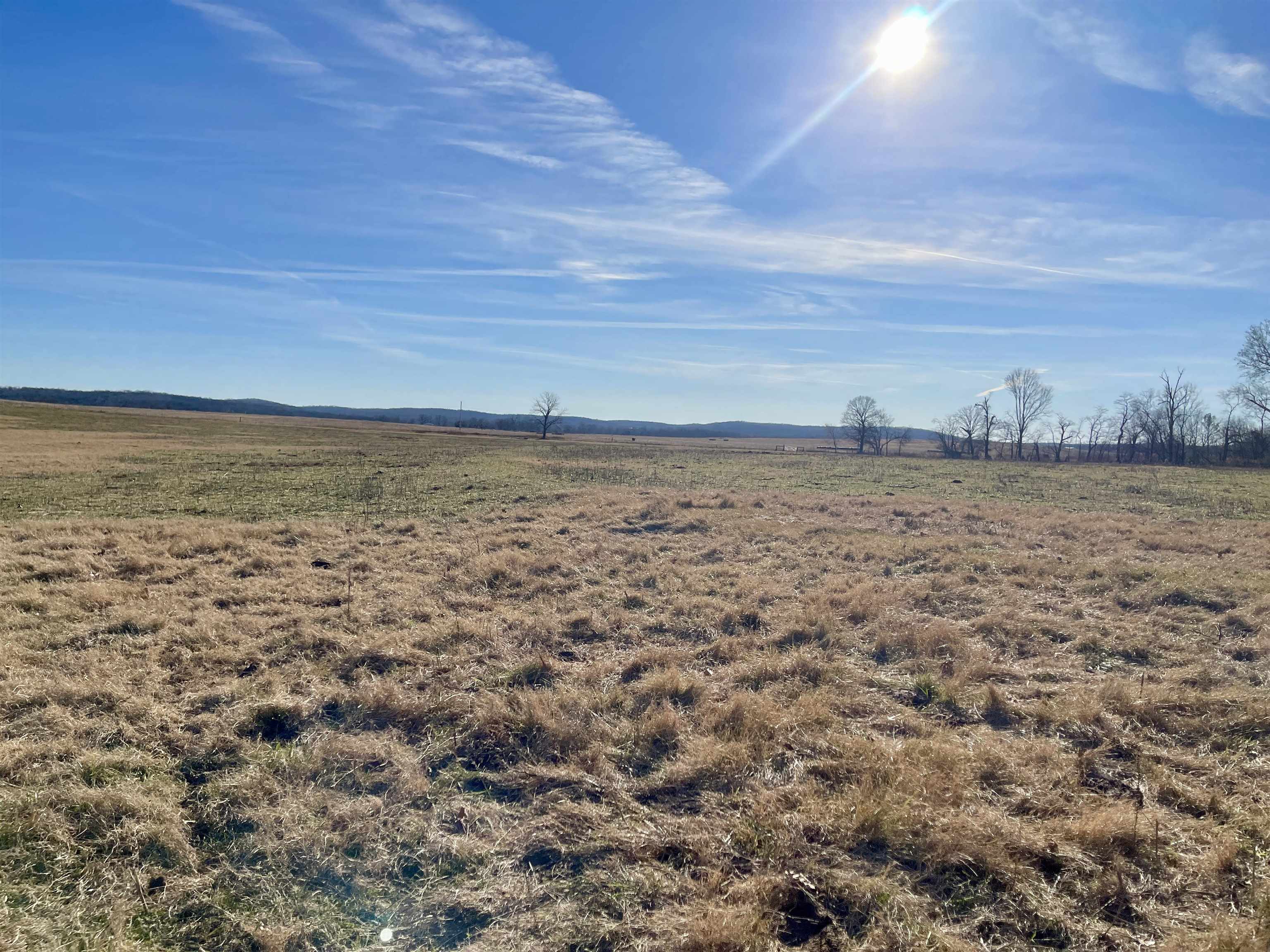 Photo 17 - Vacant Land for sale – 0  Phillips   Franklin, AR