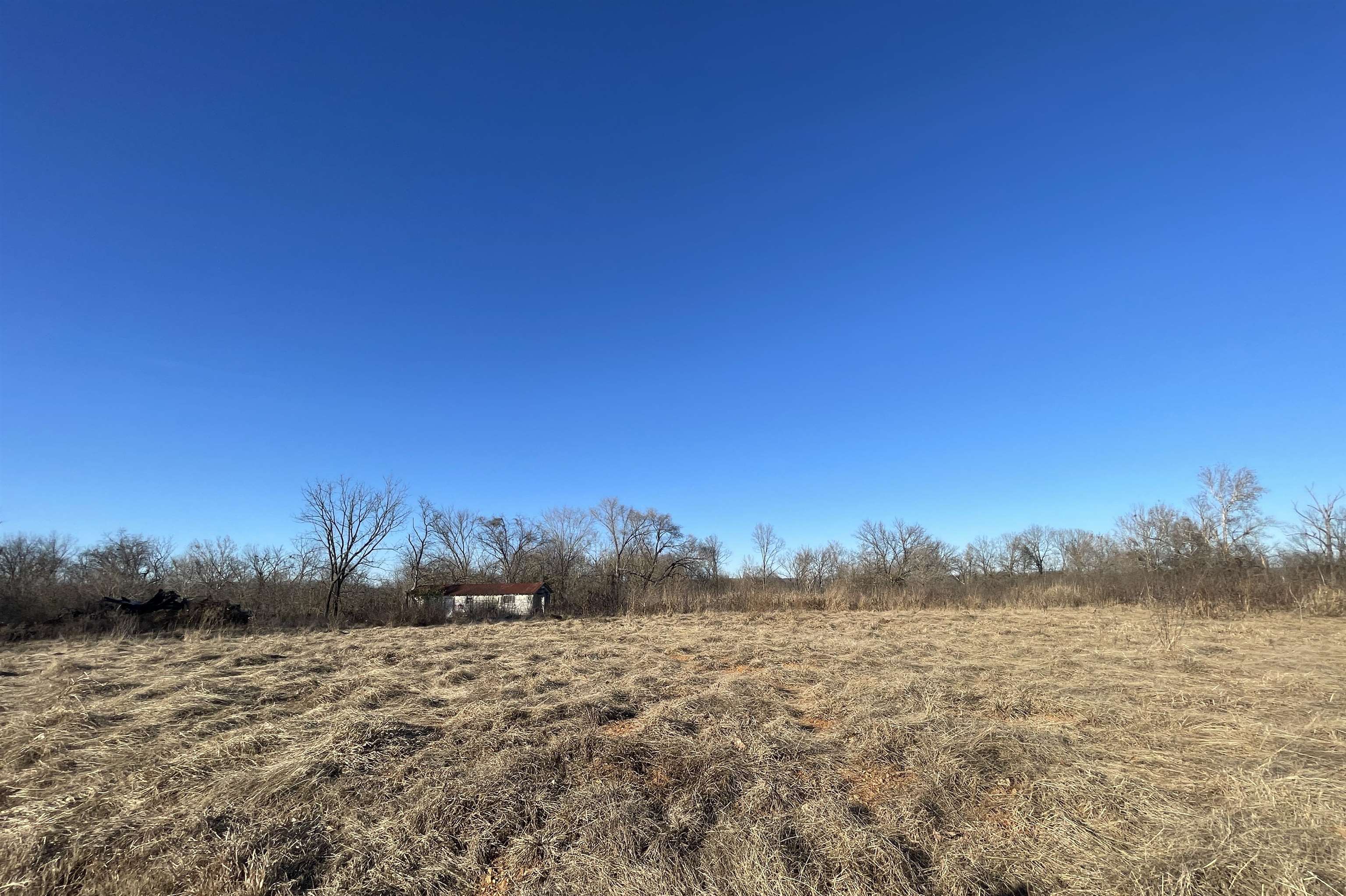 Photo 18 - Vacant Land for sale – 0  Phillips   Franklin, AR