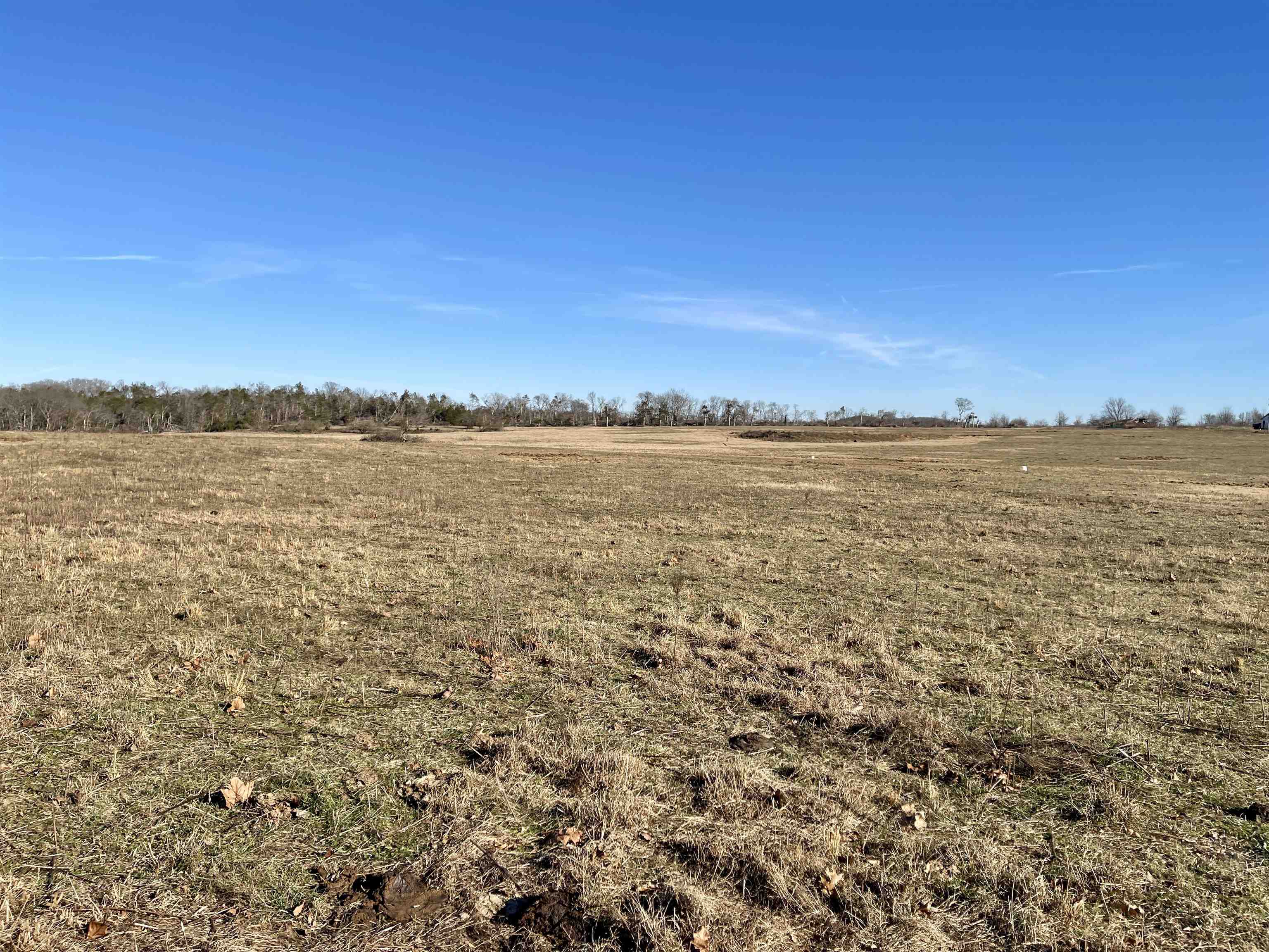 Photo 19 - Vacant Land for sale – 0  Phillips   Franklin, AR