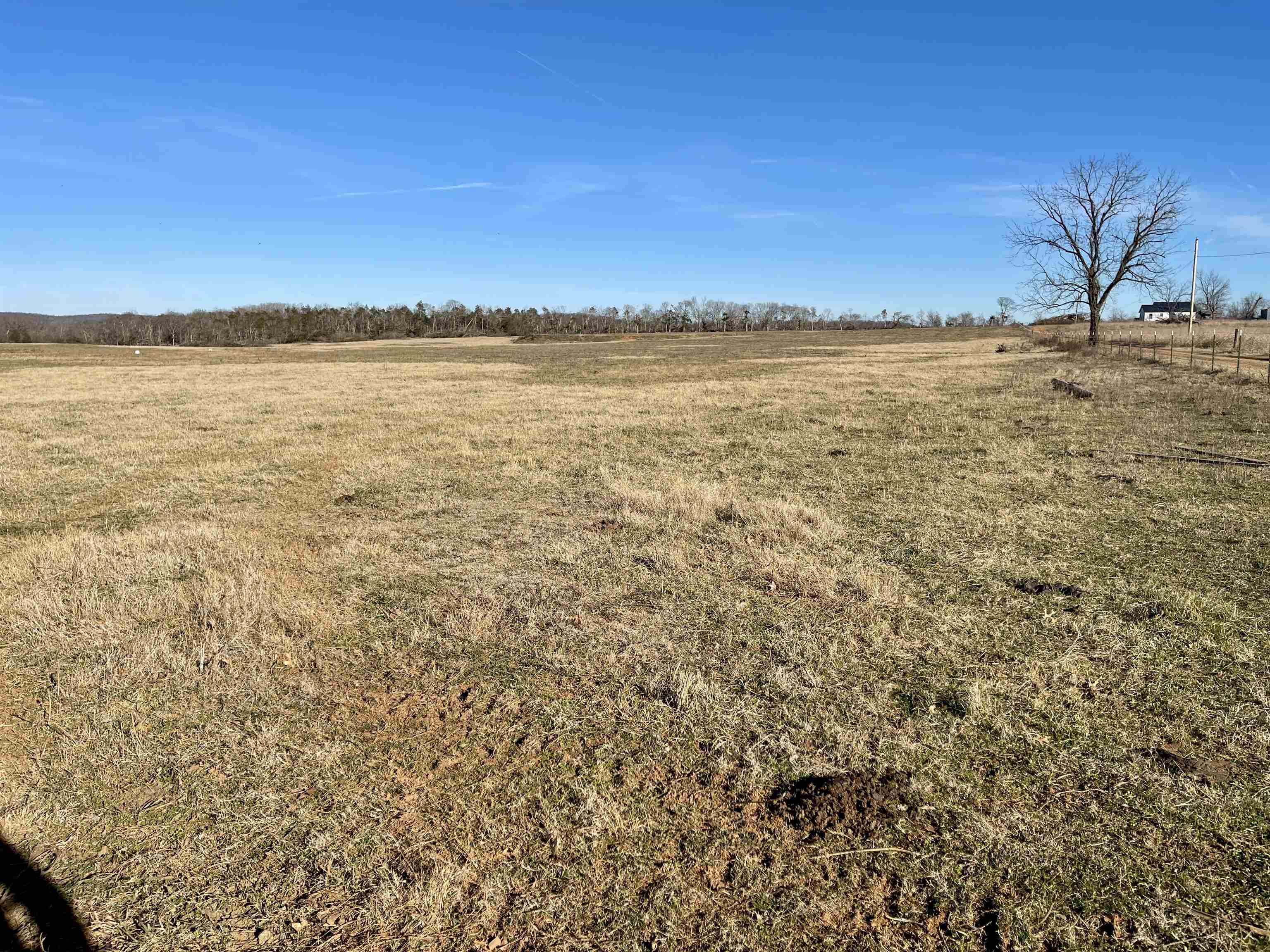 Photo 20 - Vacant Land for sale – 0  Phillips   Franklin, AR