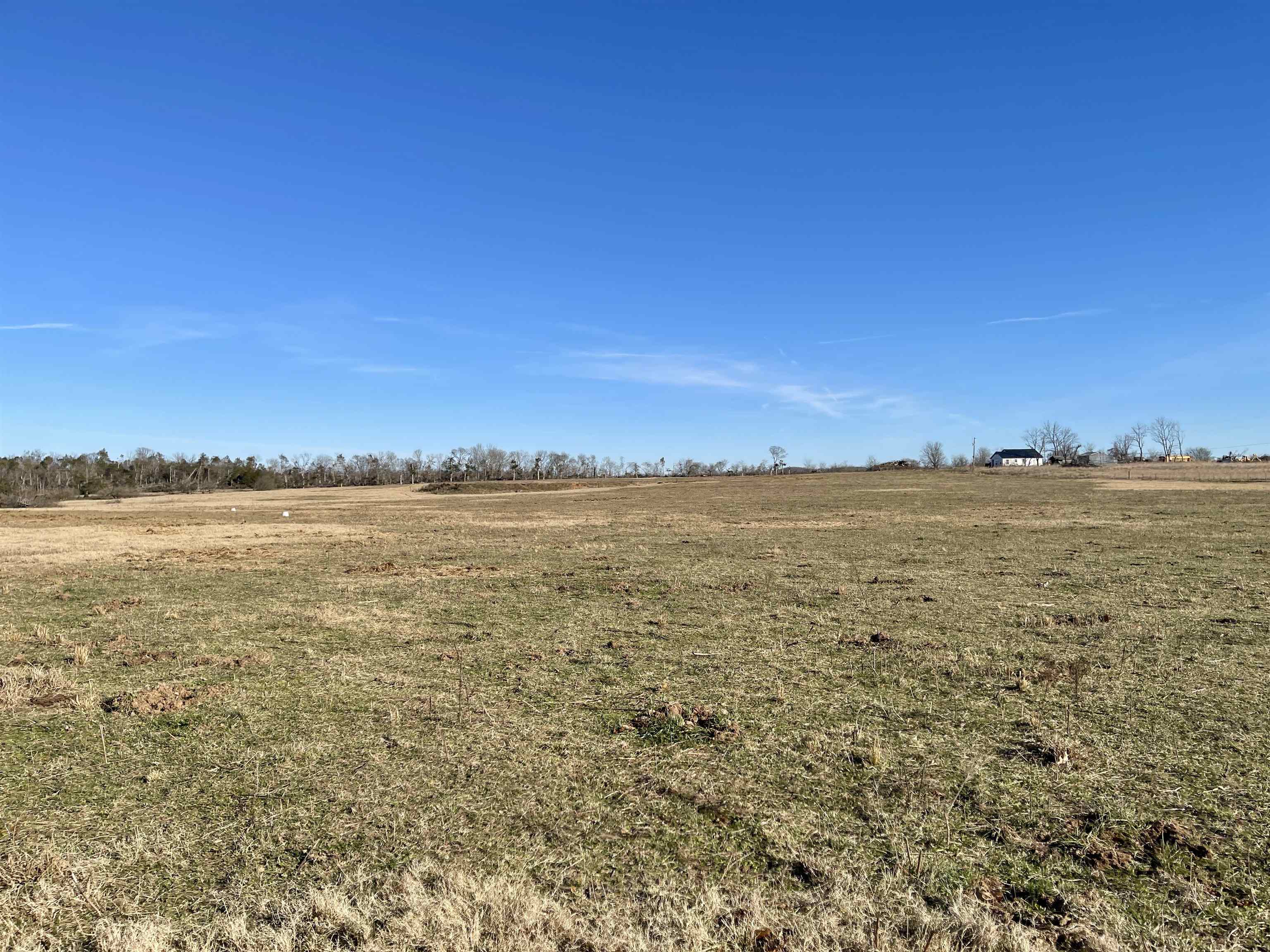 Photo 21 - Vacant Land for sale – 0  Phillips   Franklin, AR