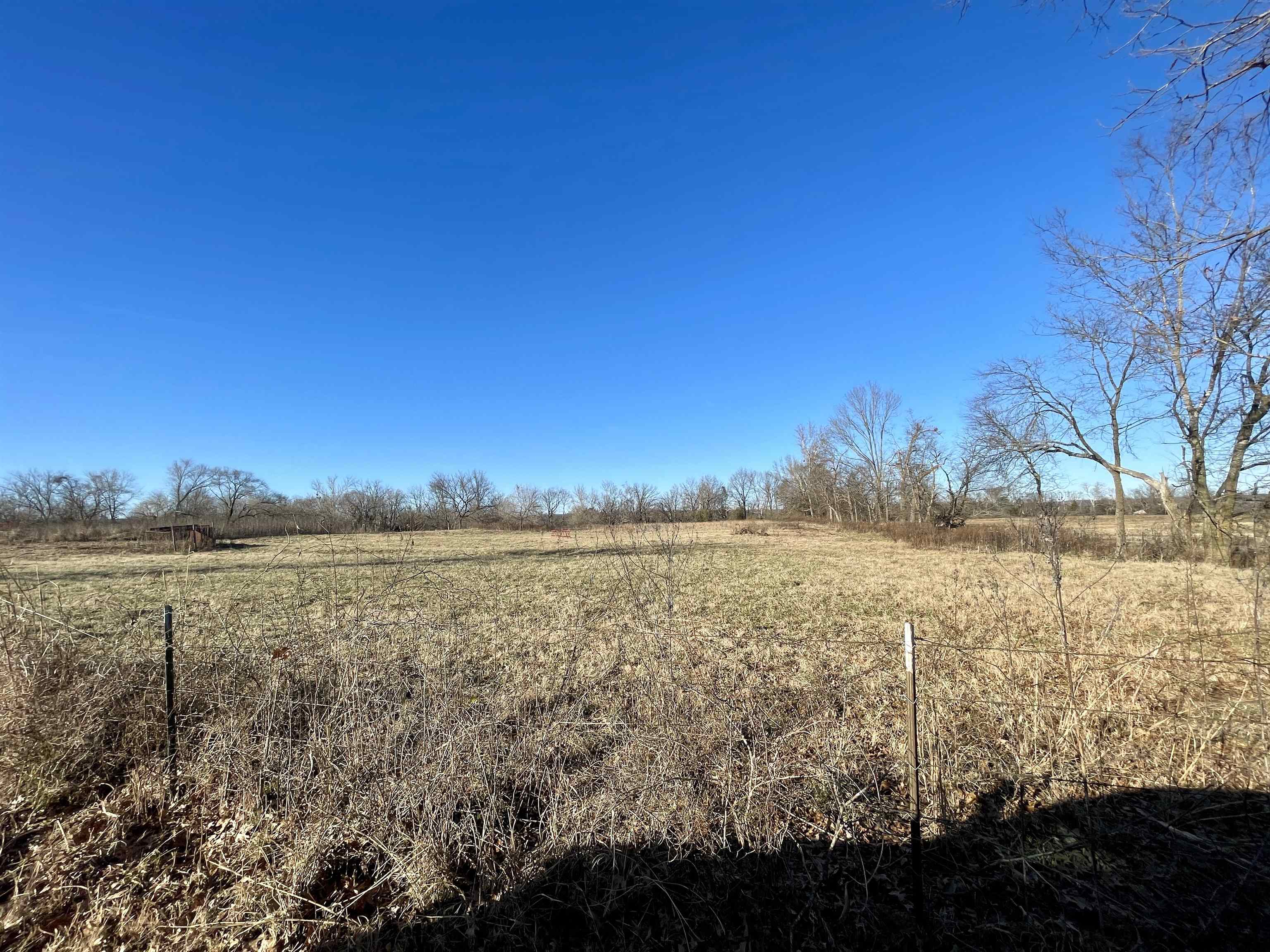Photo 22 - Vacant Land for sale – 0  Phillips   Franklin, AR