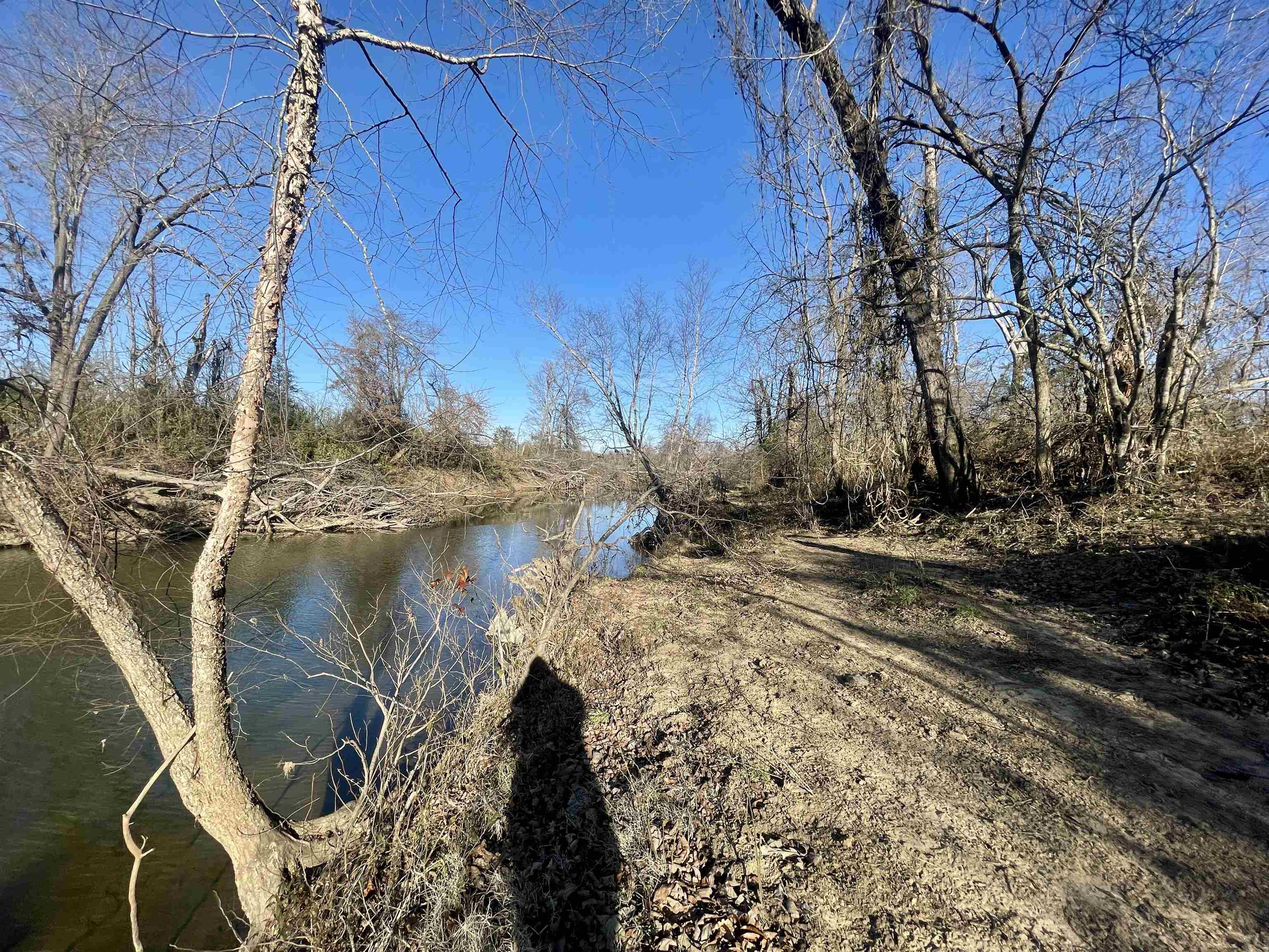 Photo 5 - Vacant Land for sale – 0  Phillips   Franklin, AR