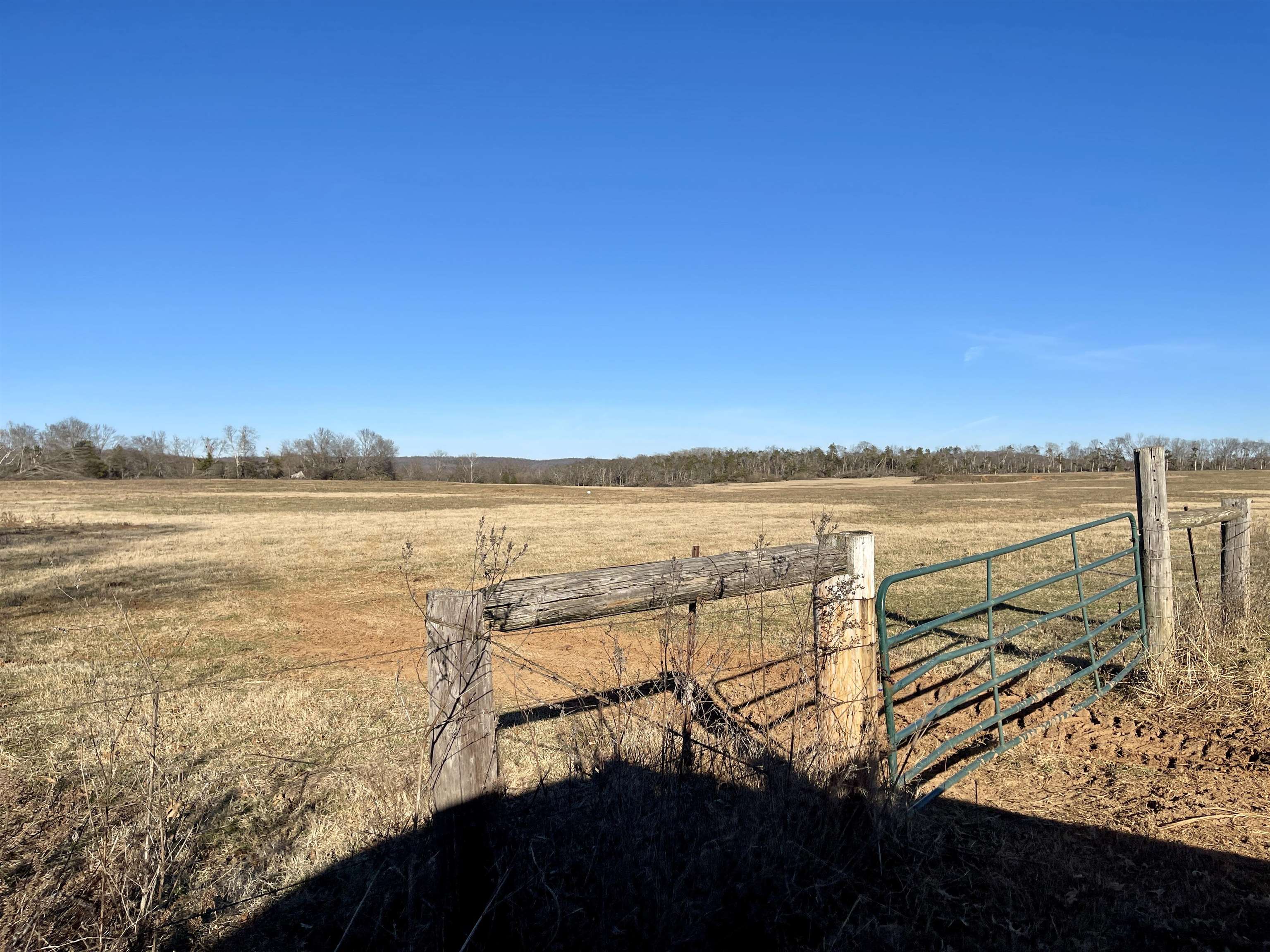 Photo 8 - Vacant Land for sale – 0  Phillips   Franklin, AR