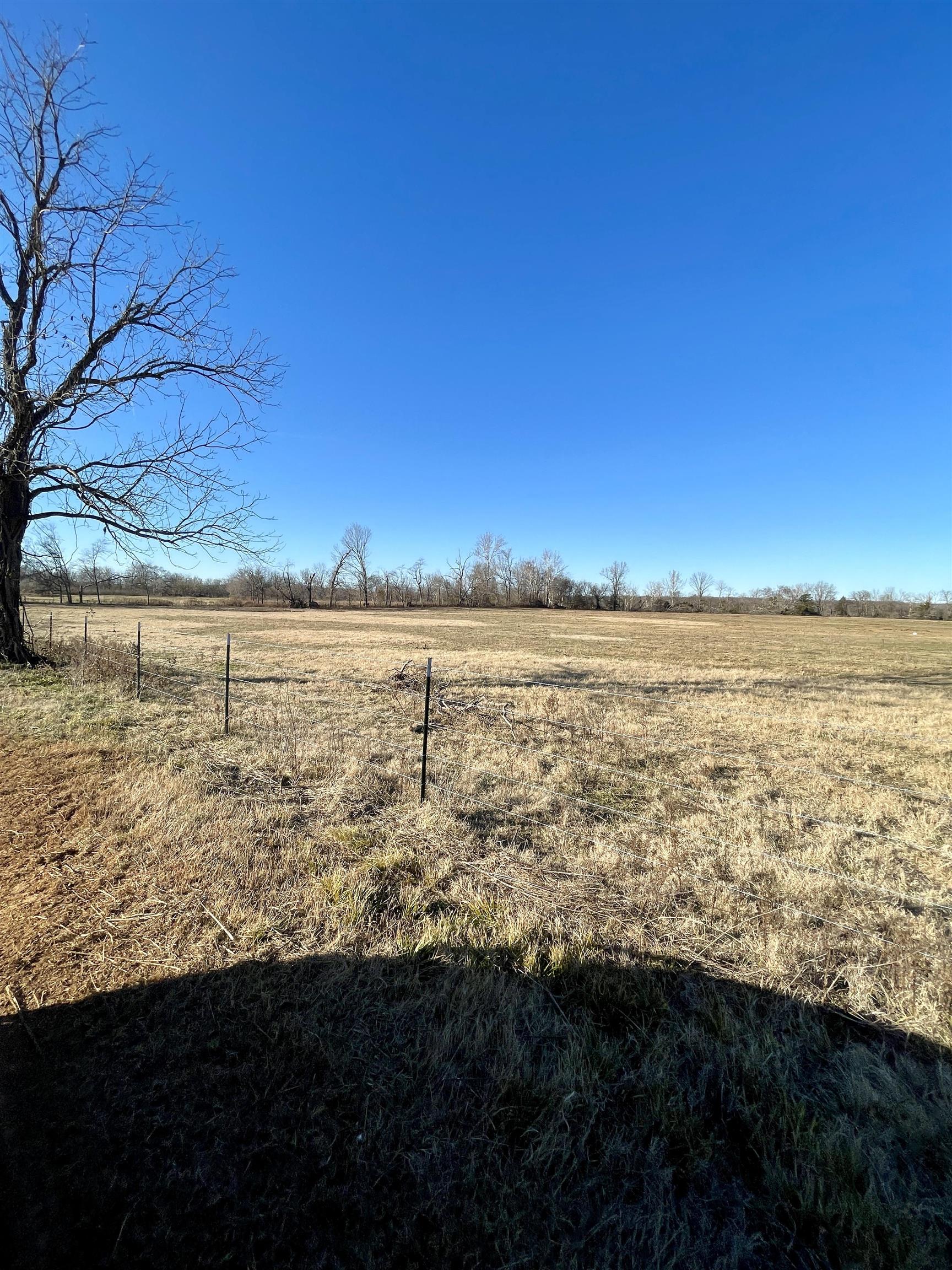Photo 9 - Vacant Land for sale – 0  Phillips   Franklin, AR