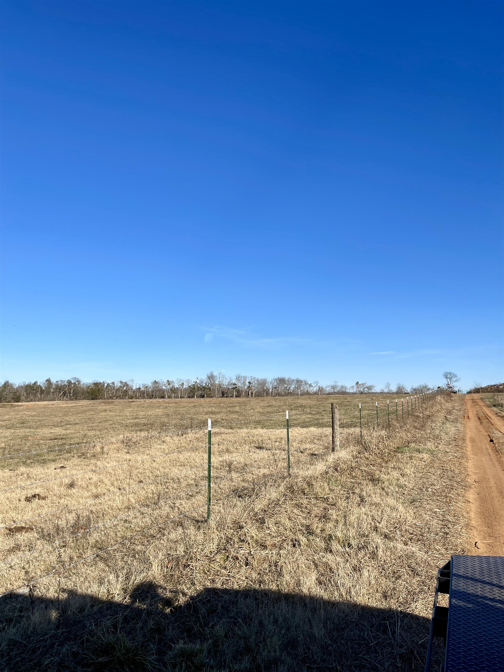 Photo 10 - Vacant Land for sale – 0  Phillips   Franklin, AR