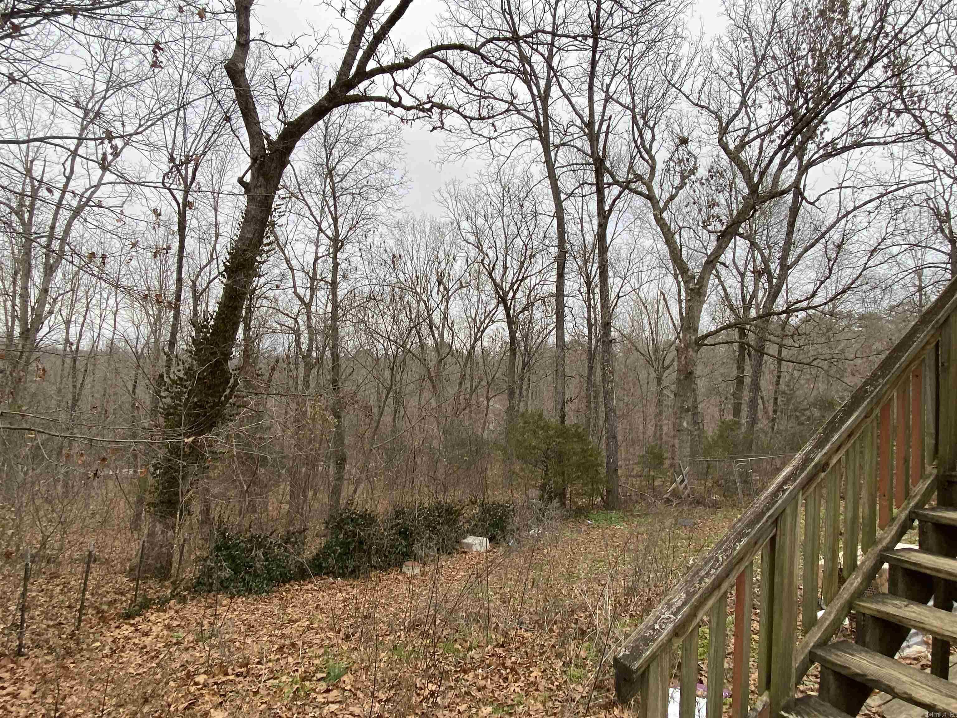 Photo 5 - Residential for sale – 9  Saotee   Cherokee Village, AR