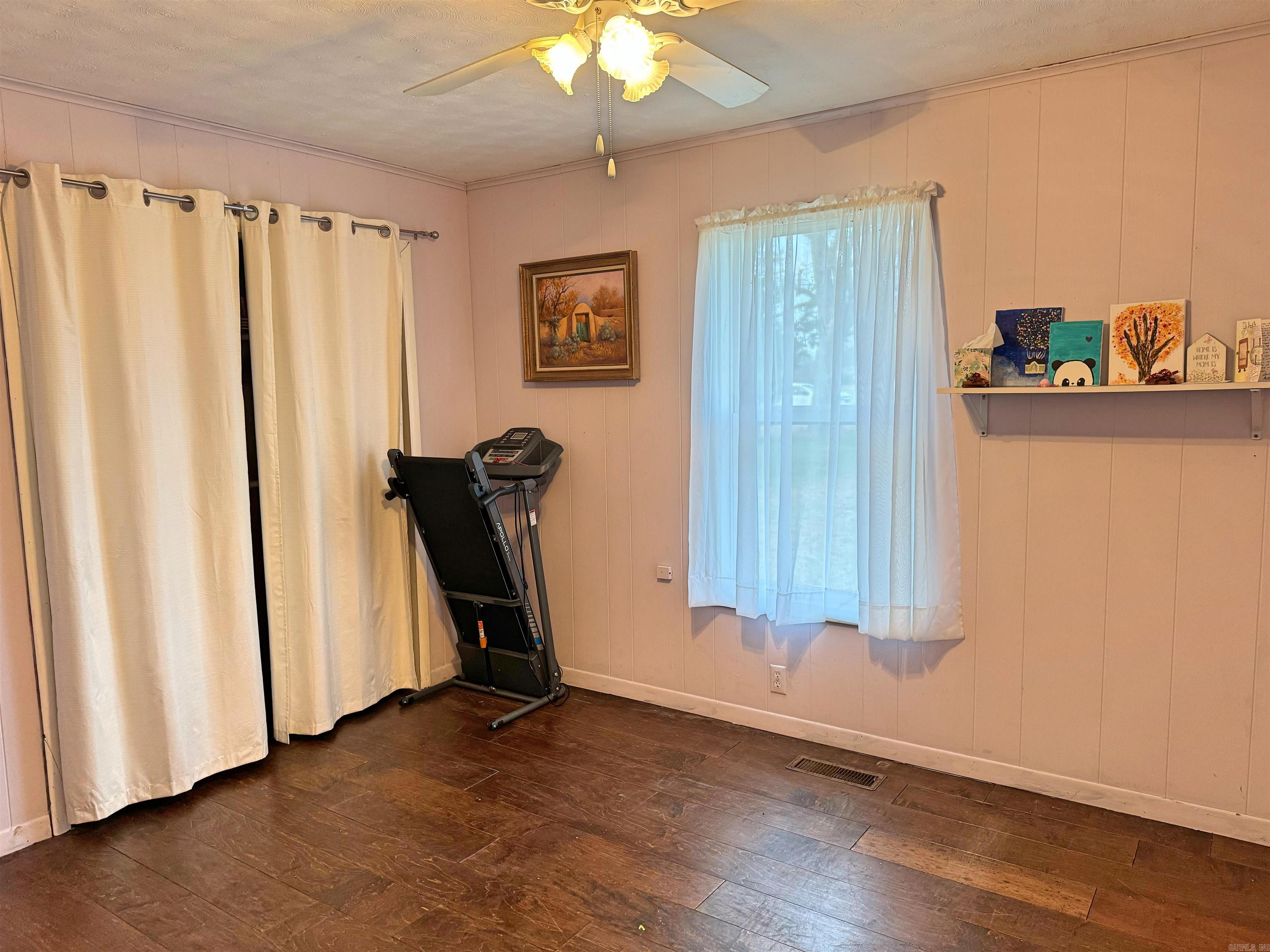 Photo 10 - Residential for sale – 260  School Loop   Oxford, AR