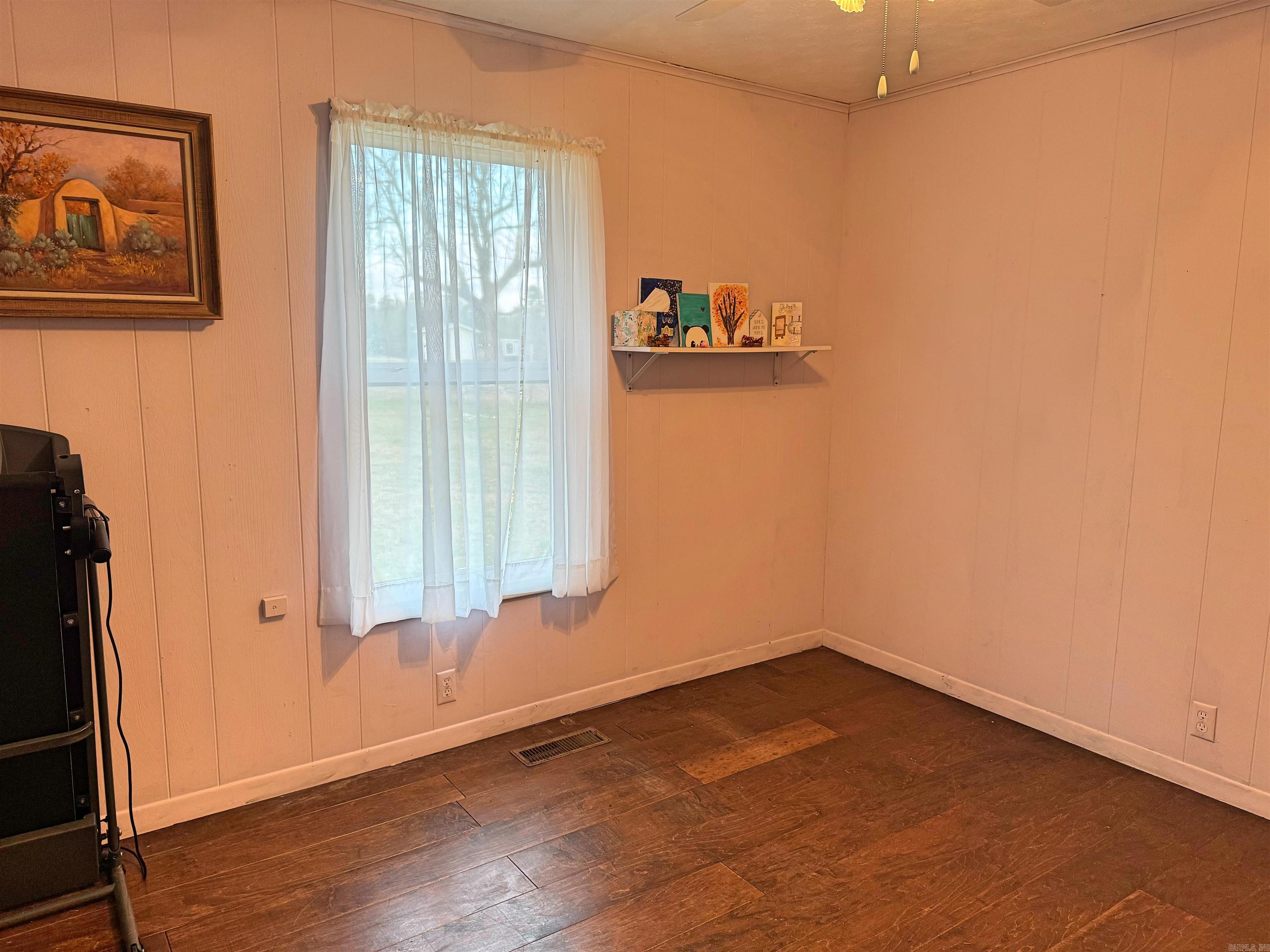 Photo 11 - Residential for sale – 260  School Loop   Oxford, AR