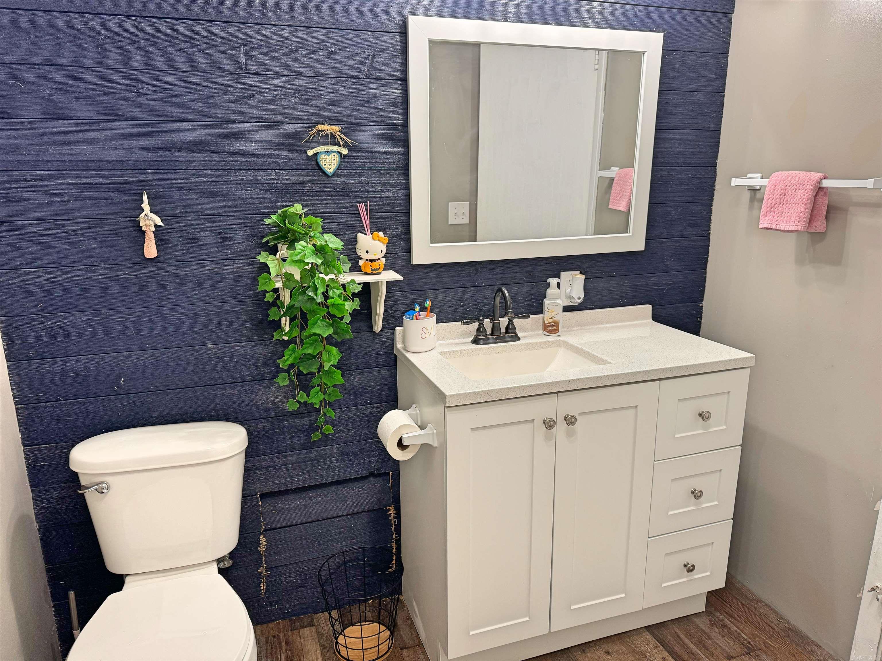 Photo 12 - Residential for sale – 260  School Loop   Oxford, AR