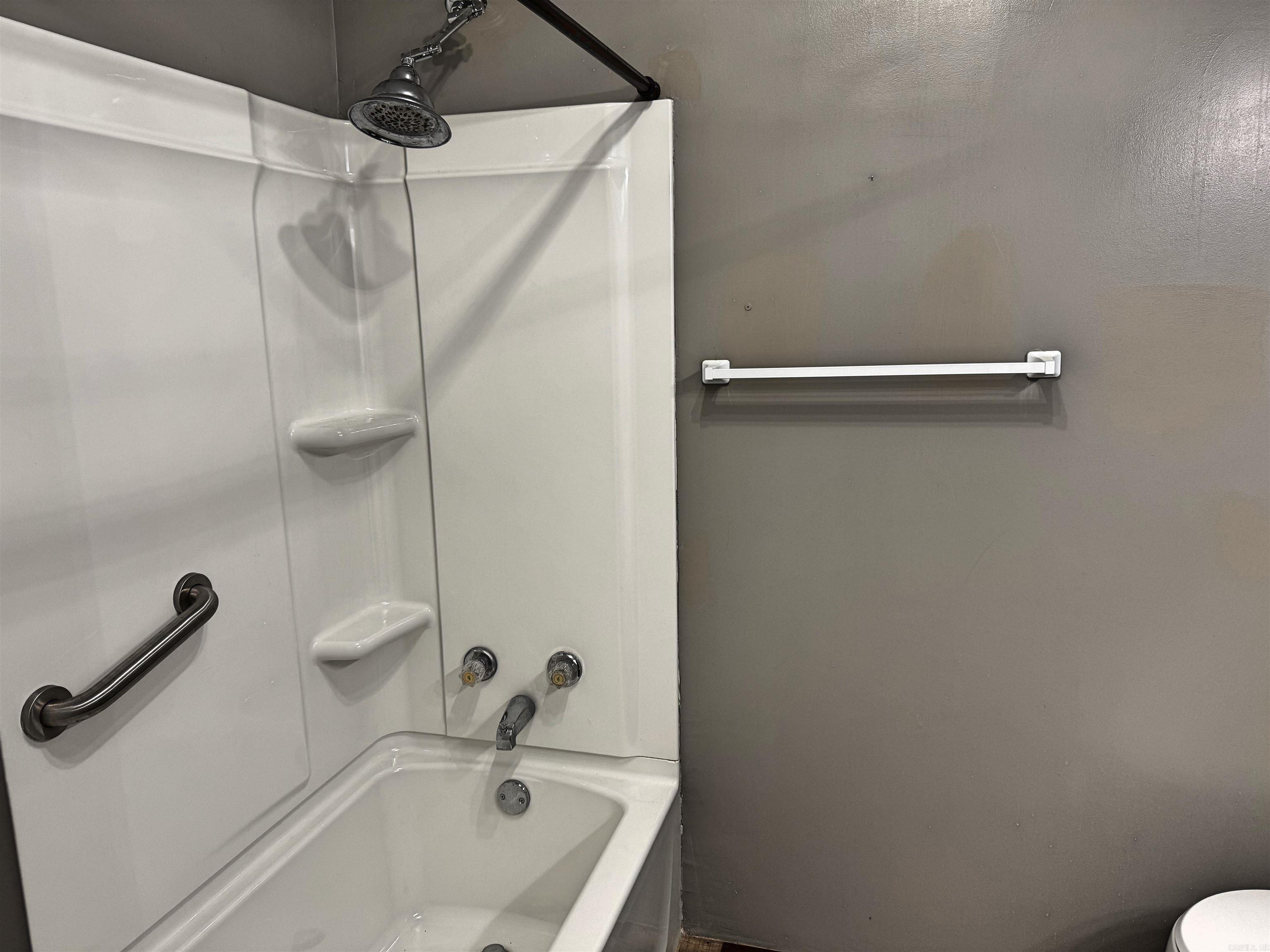 Photo 13 - Residential for sale – 260  School Loop   Oxford, AR