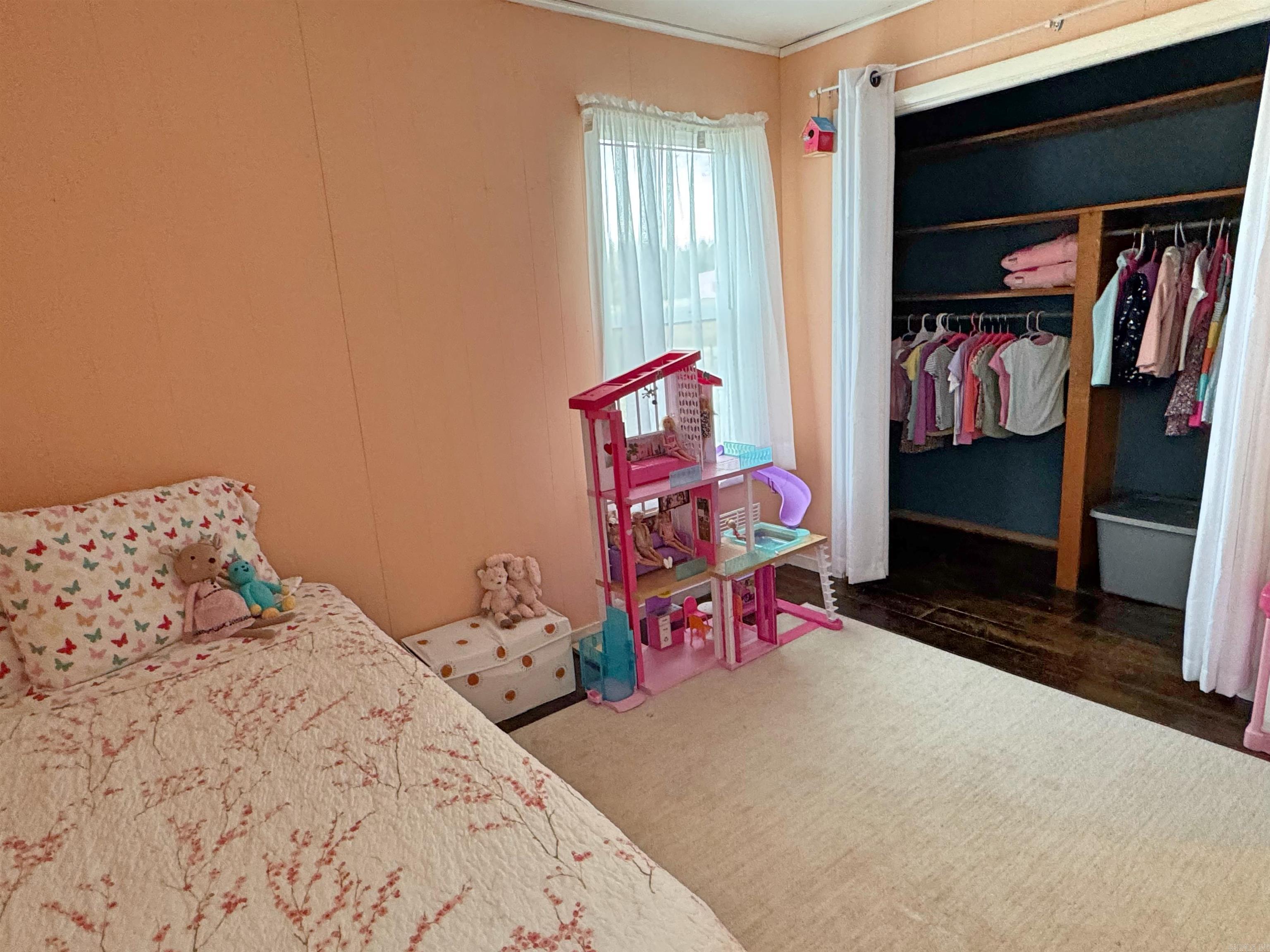 Photo 14 - Residential for sale – 260  School Loop   Oxford, AR