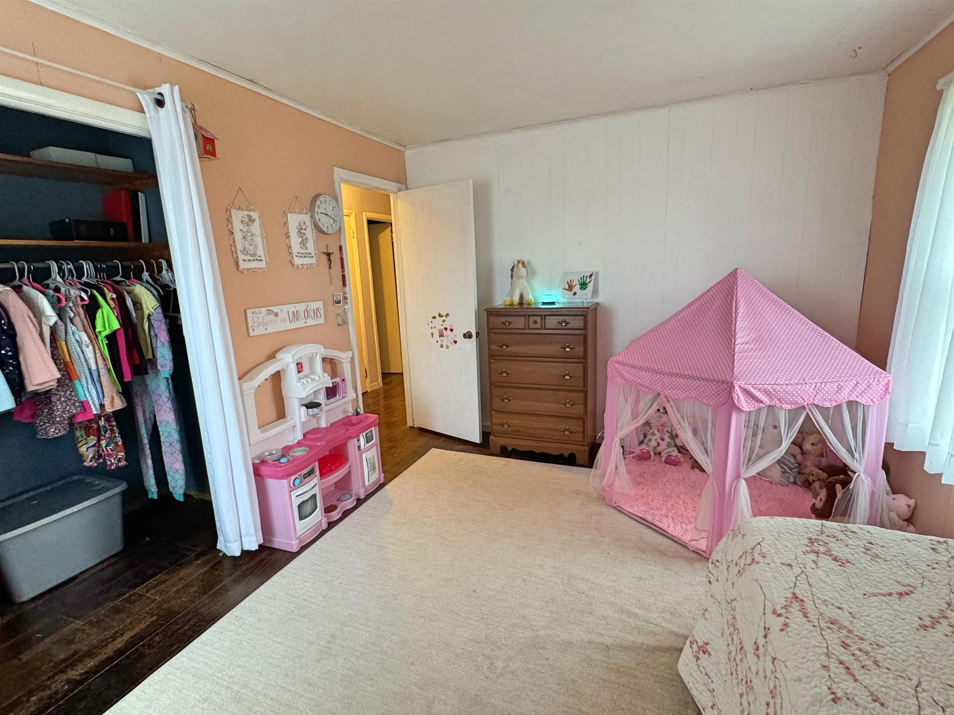 Photo 15 - Residential for sale – 260  School Loop   Oxford, AR