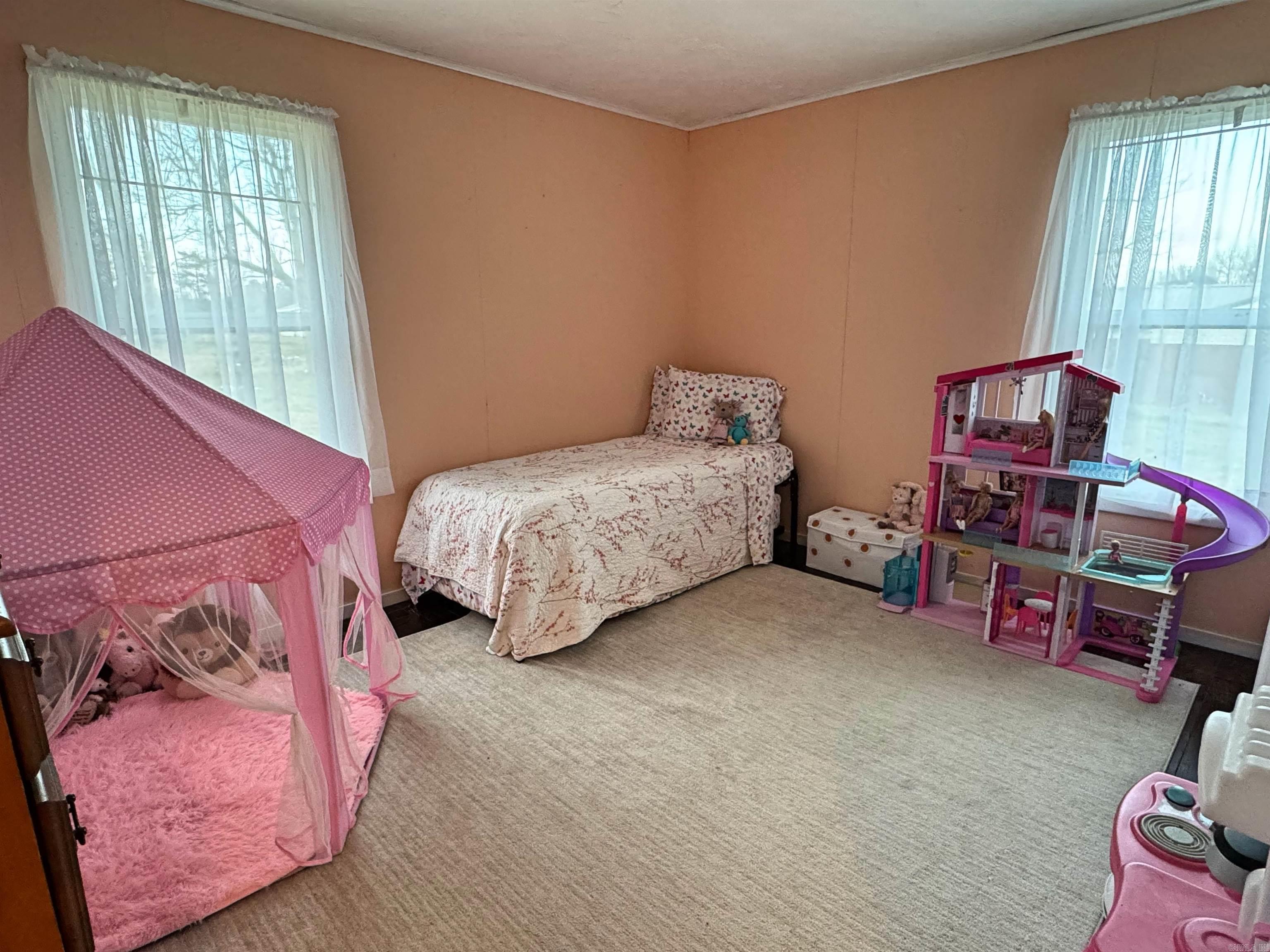 Photo 16 - Residential for sale – 260  School Loop   Oxford, AR