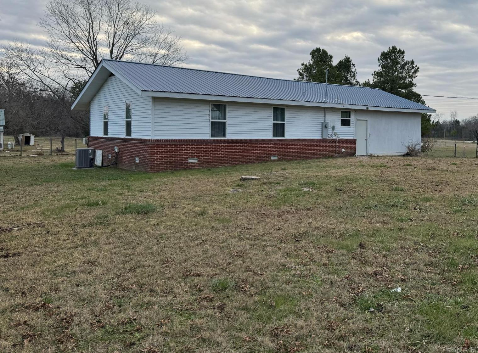 Photo 19 - Residential for sale – 260  School Loop   Oxford, AR