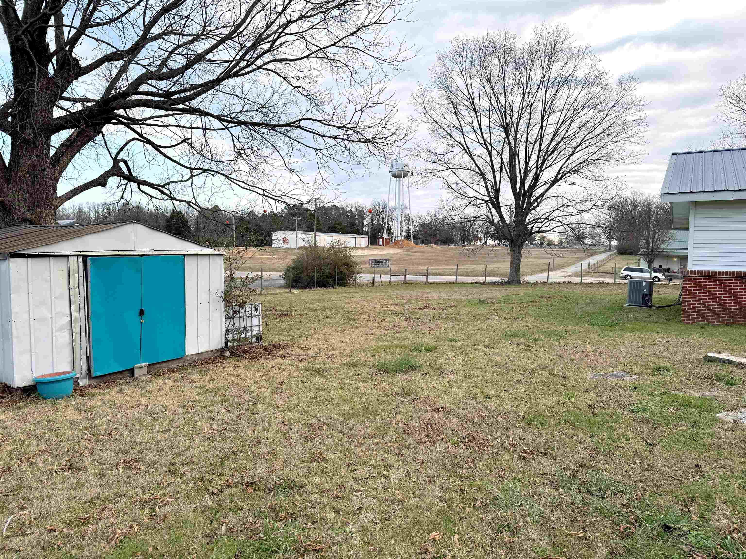 Photo 20 - Residential for sale – 260  School Loop   Oxford, AR