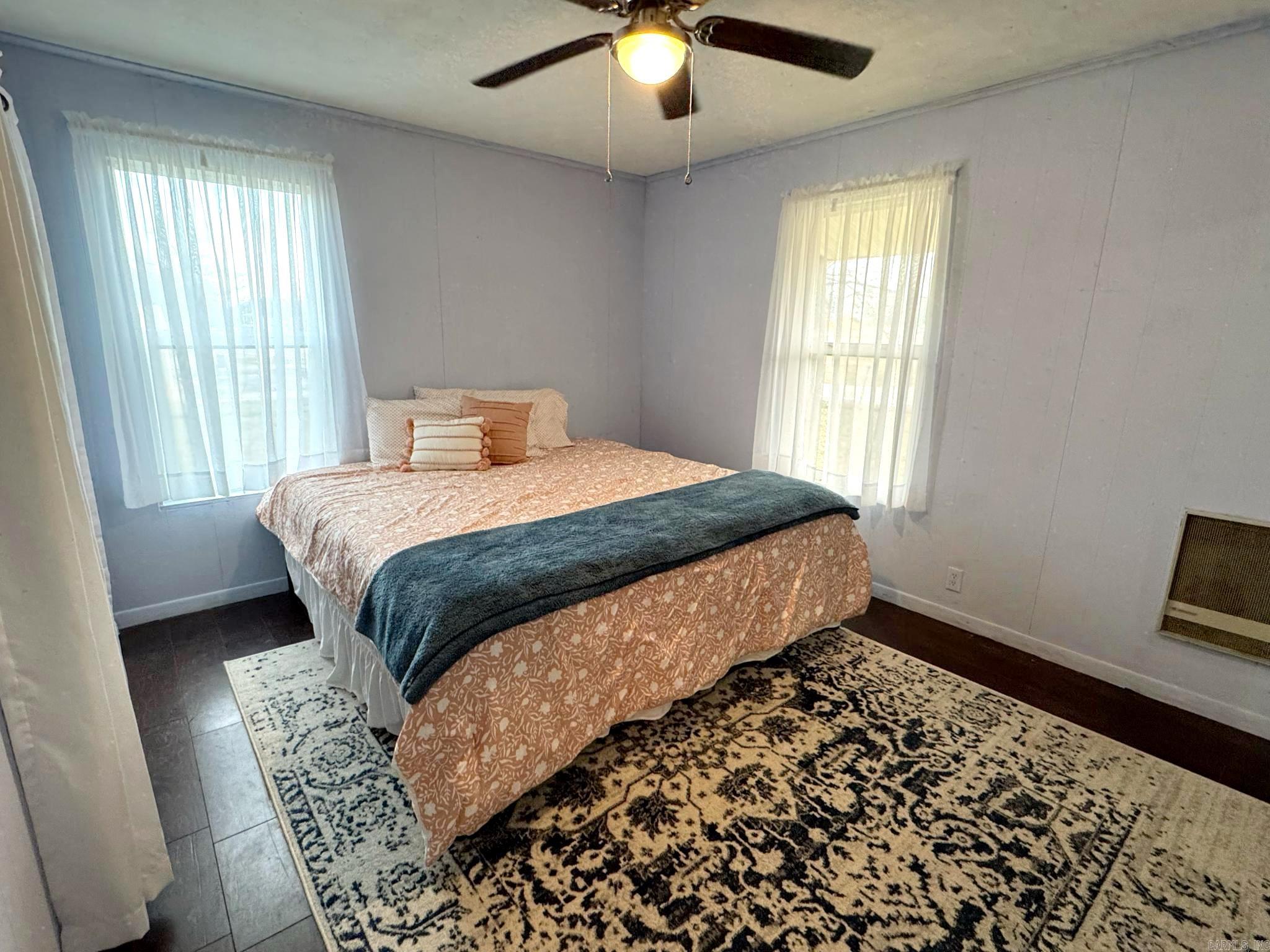 Photo 6 - Residential for sale – 260  School Loop   Oxford, AR