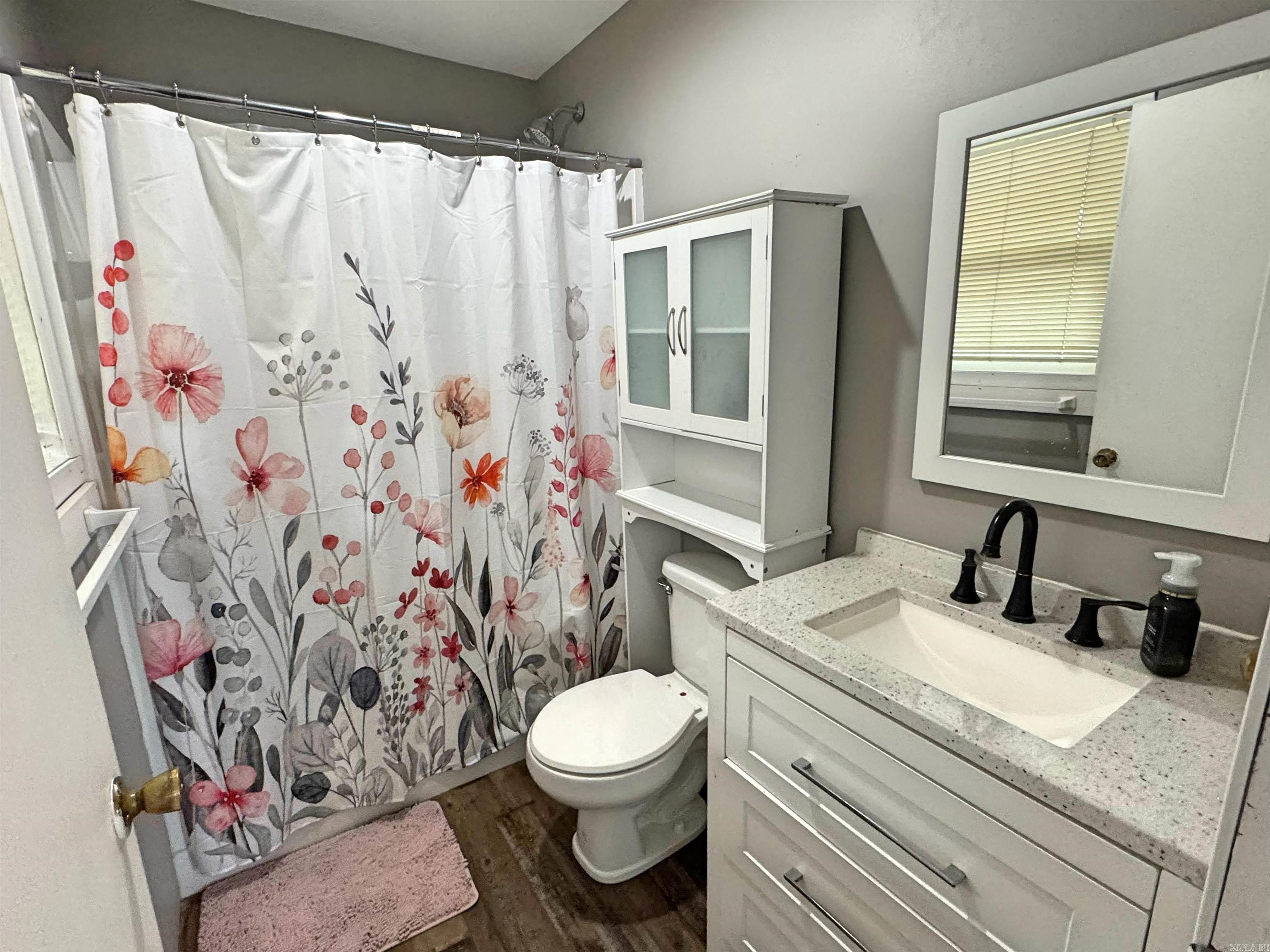 Photo 9 - Residential for sale – 260  School Loop   Oxford, AR