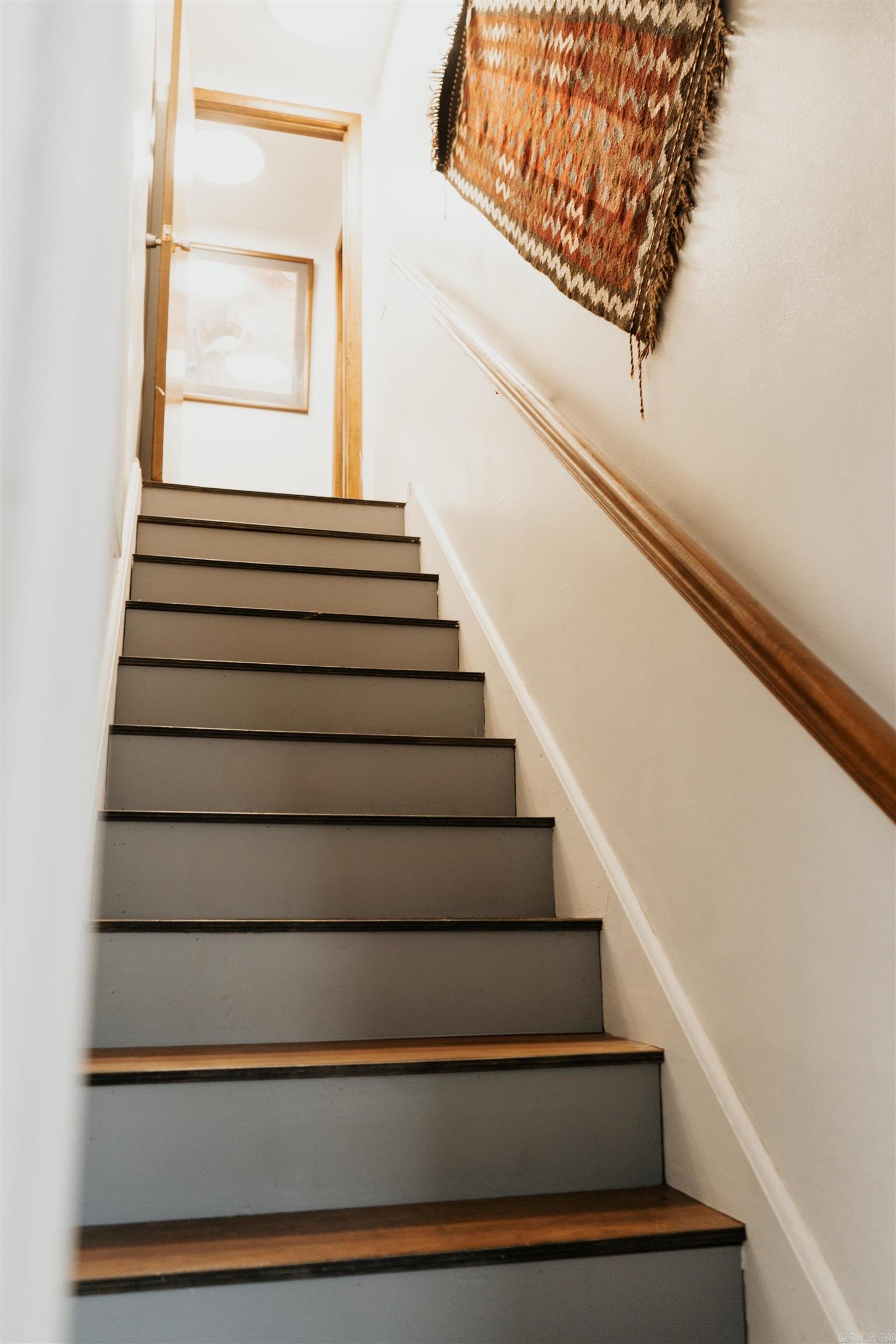 Photo 11 - Residential for sale – 602  Circle High   Horseshoe Bend, AR