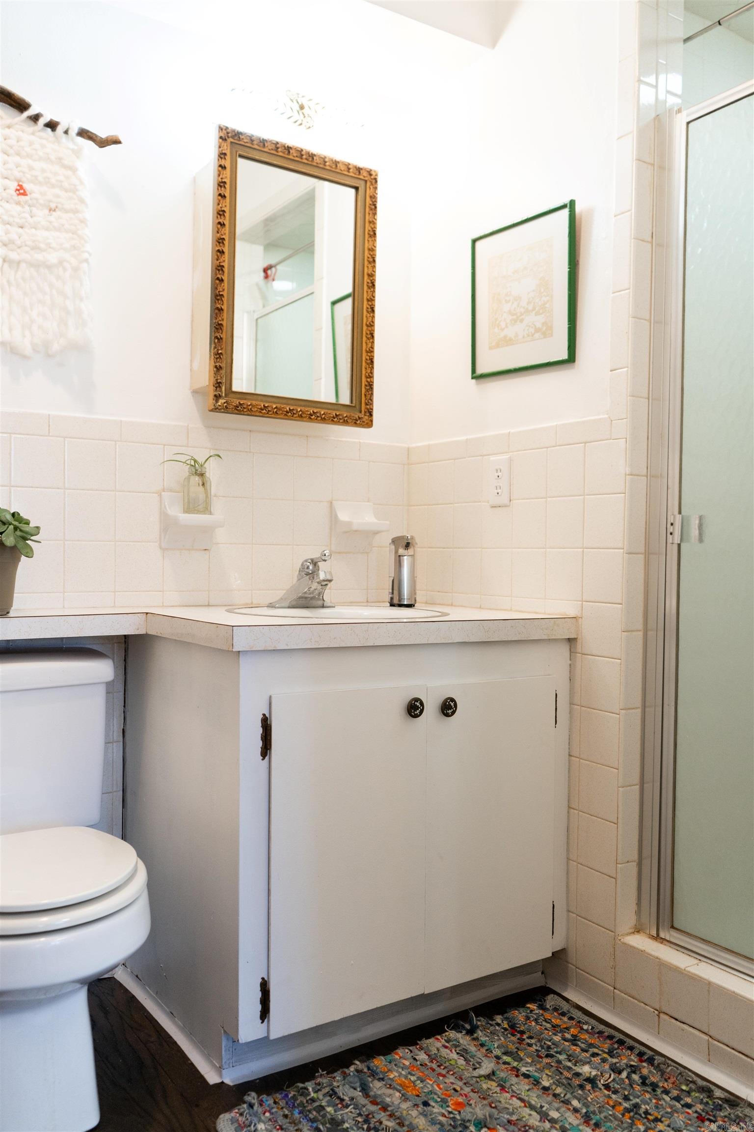 Photo 12 - Residential for sale – 602  Circle High   Horseshoe Bend, AR