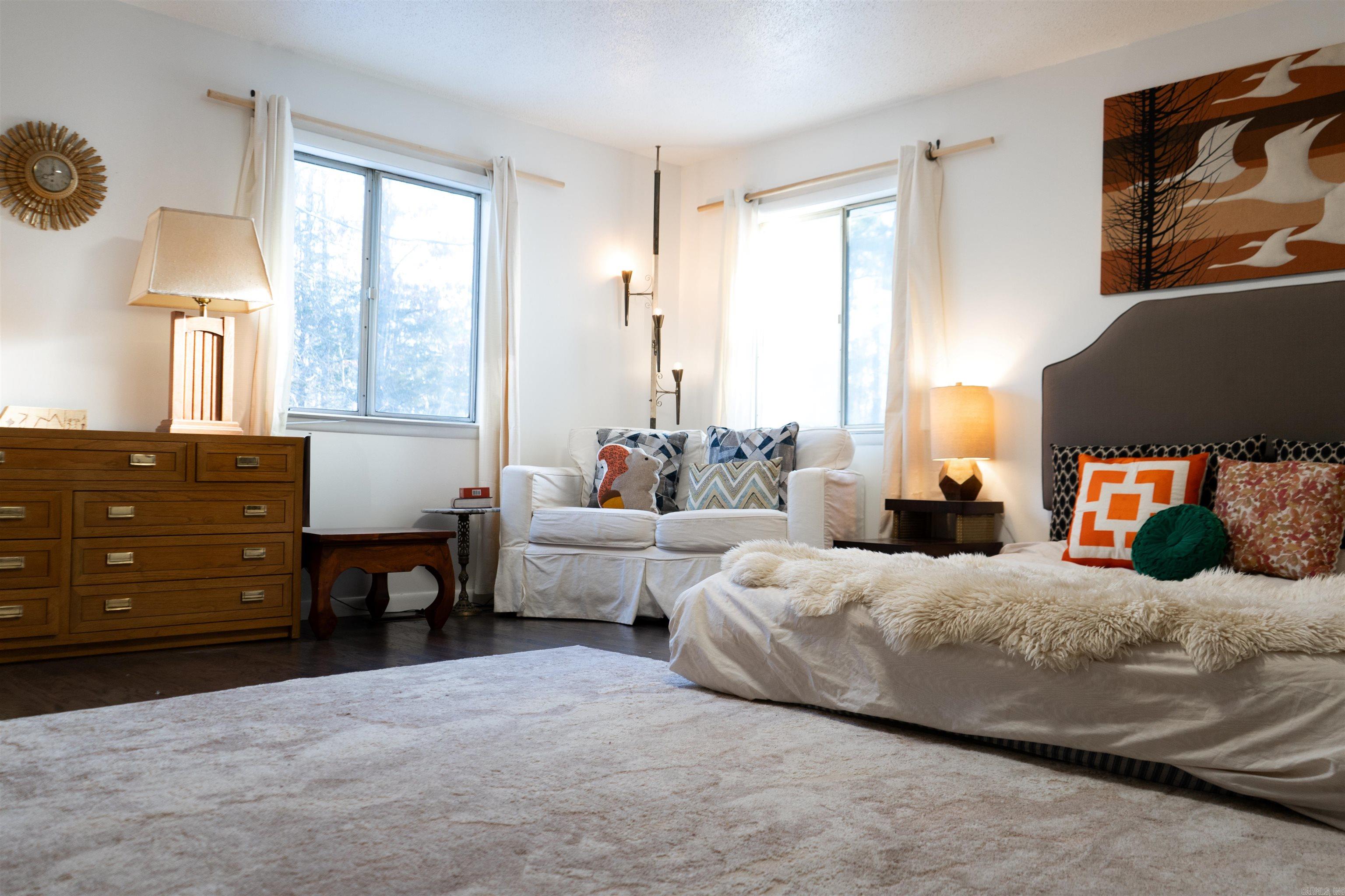 Photo 13 - Residential for sale – 602  Circle High   Horseshoe Bend, AR