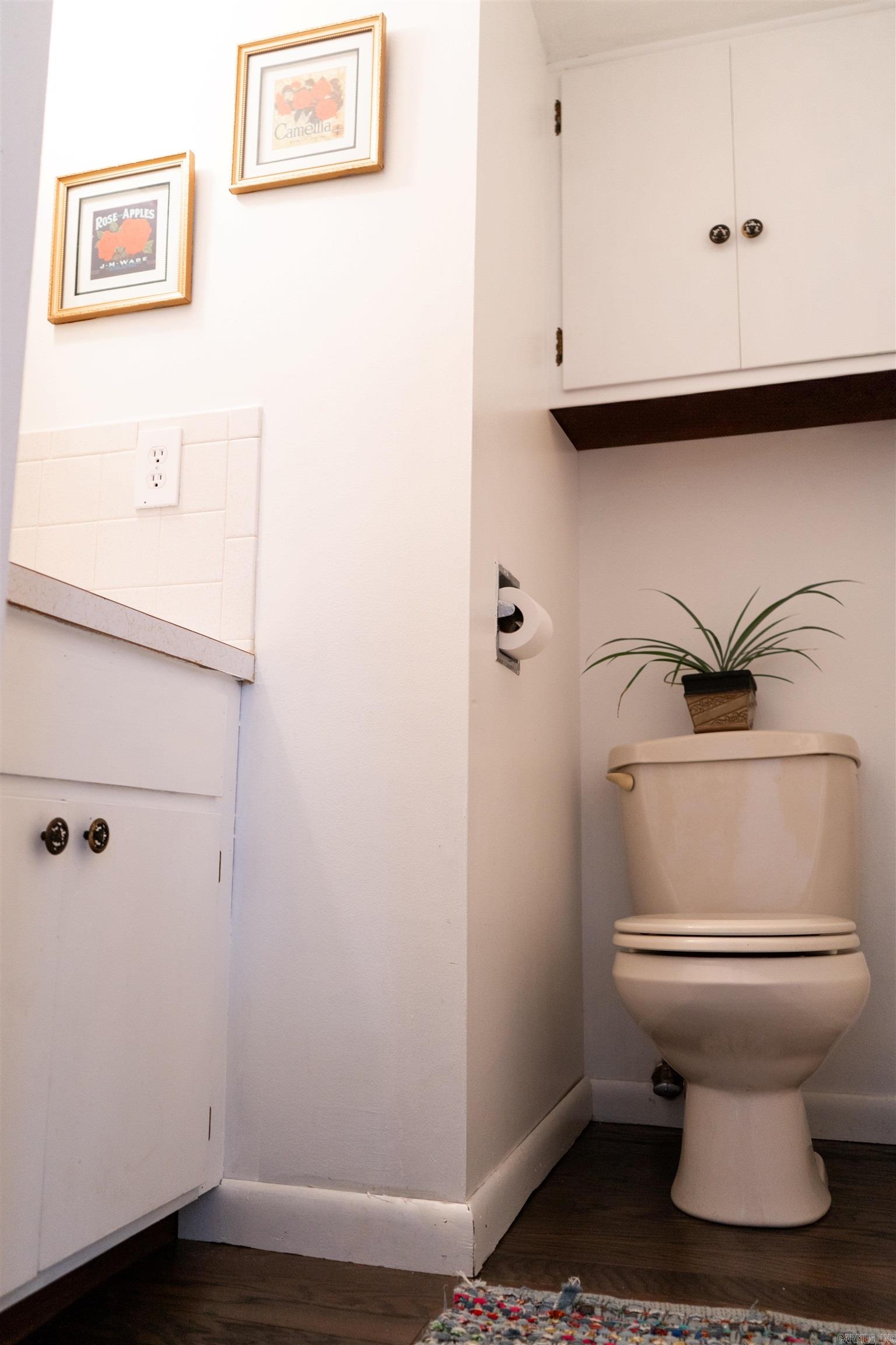 Photo 14 - Residential for sale – 602  Circle High   Horseshoe Bend, AR