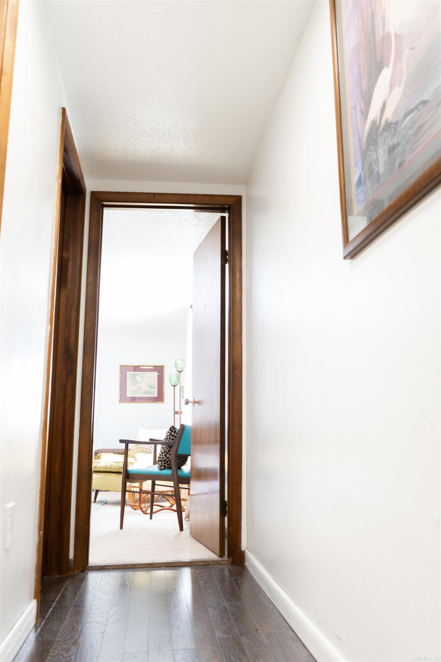 Photo 15 - Residential for sale – 602  Circle High   Horseshoe Bend, AR