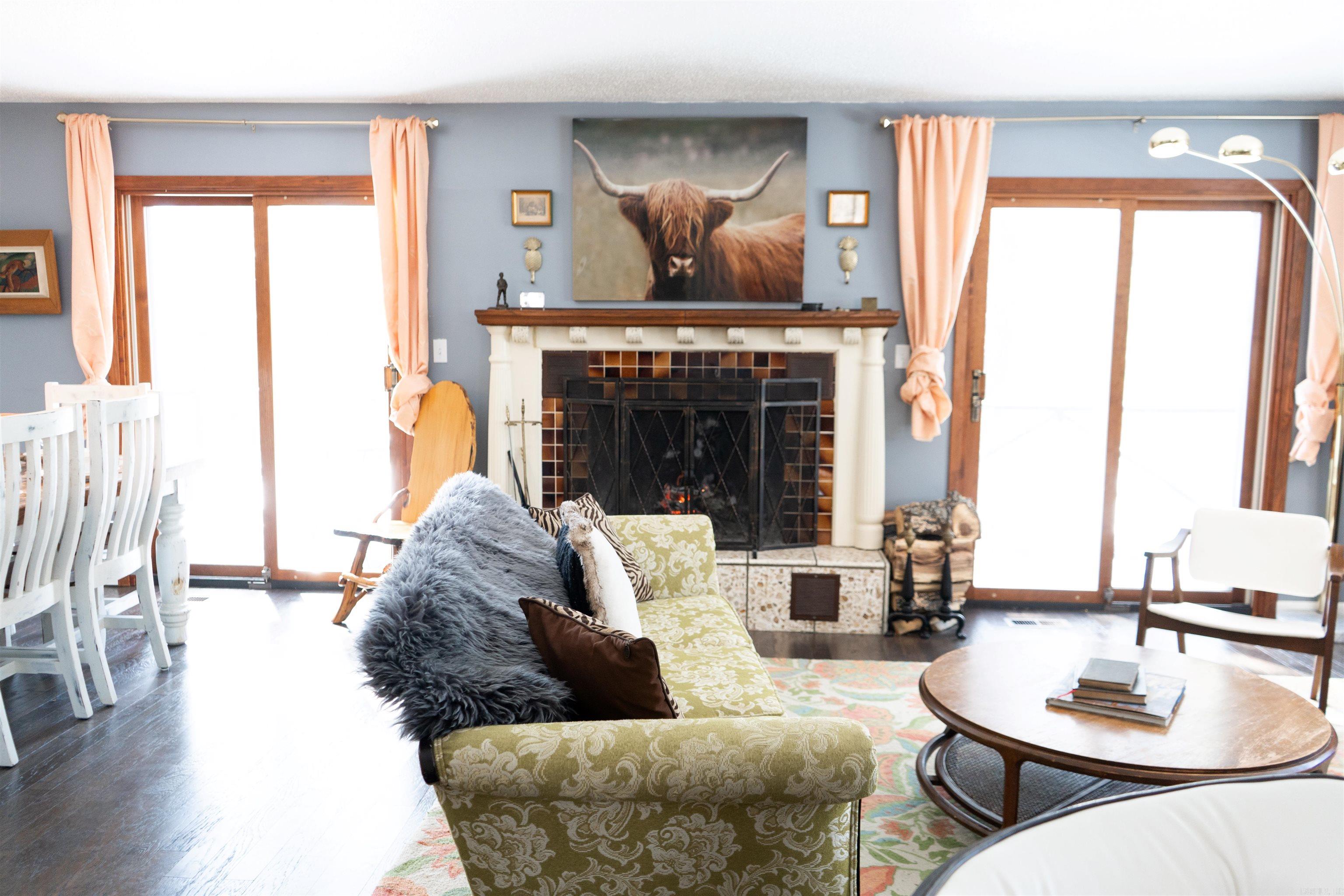 Photo 19 - Residential for sale – 602  Circle High   Horseshoe Bend, AR