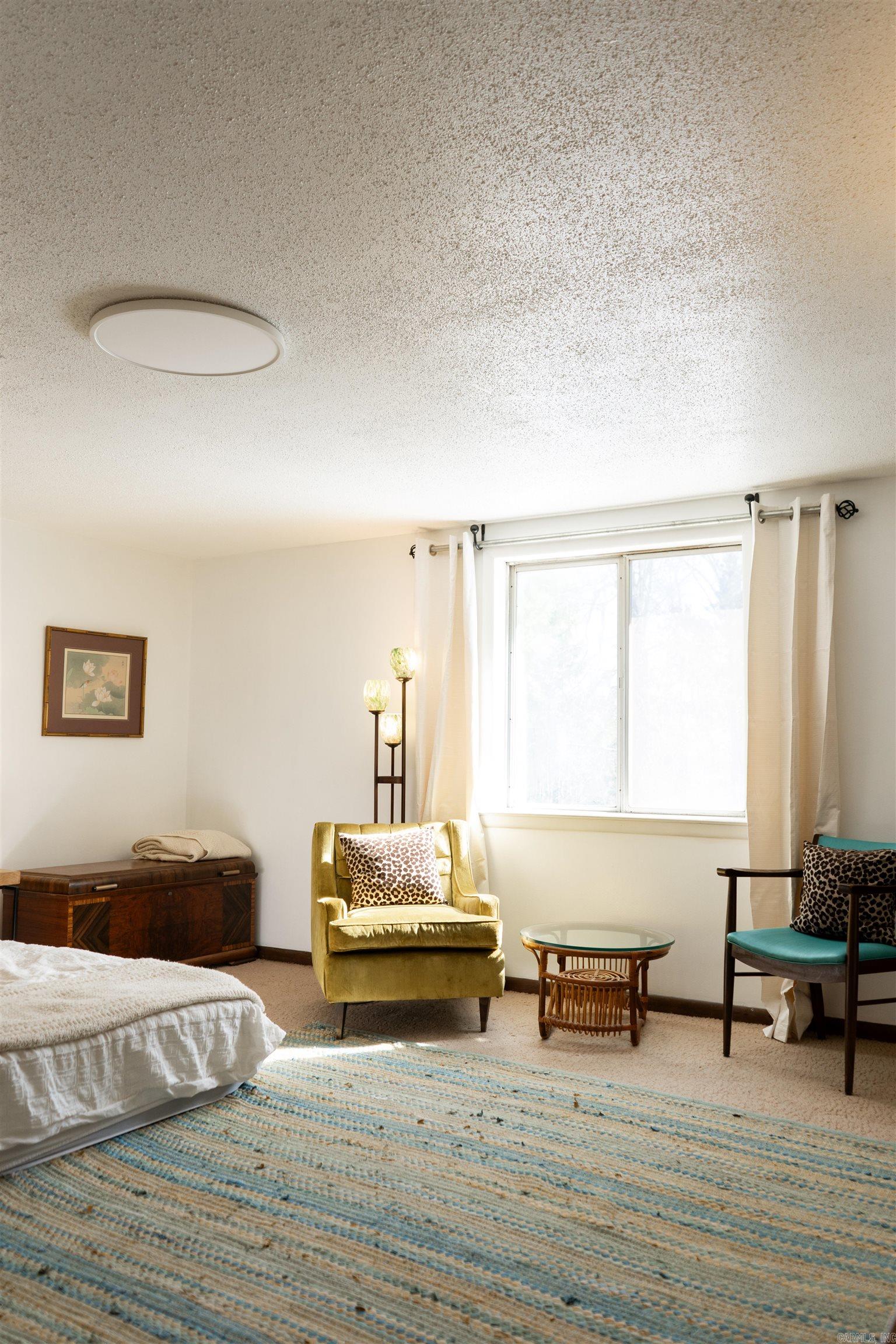 Photo 20 - Residential for sale – 602  Circle High   Horseshoe Bend, AR