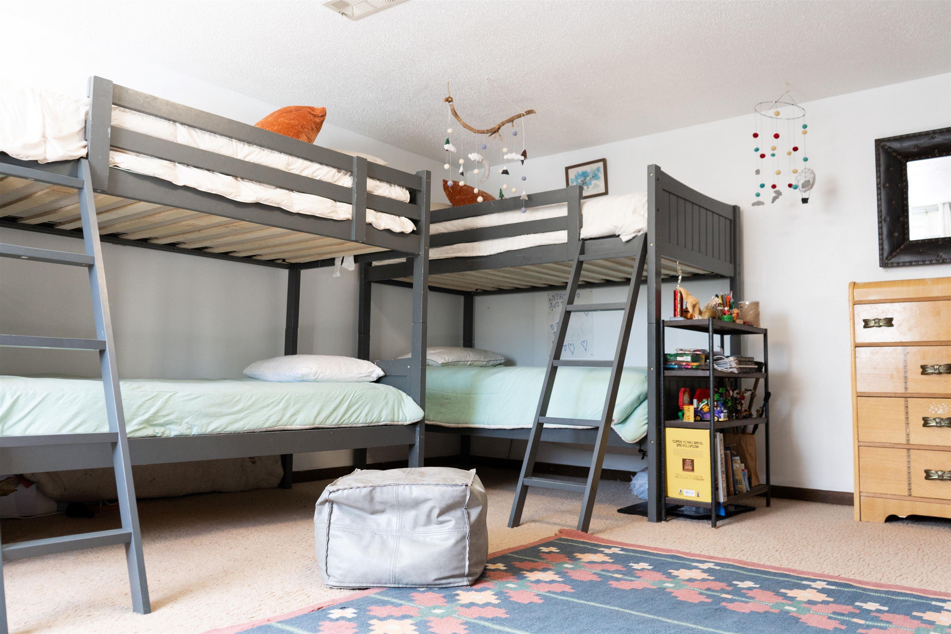 Photo 22 - Residential for sale – 602  Circle High   Horseshoe Bend, AR