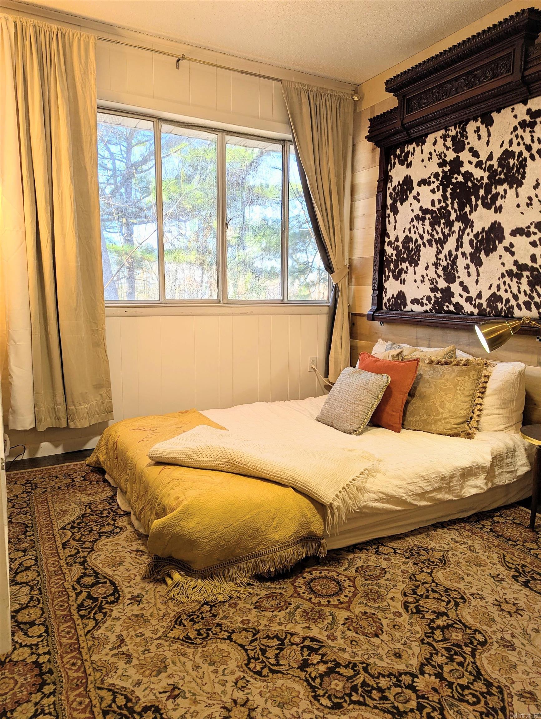 Photo 6 - Residential for sale – 602  Circle High   Horseshoe Bend, AR