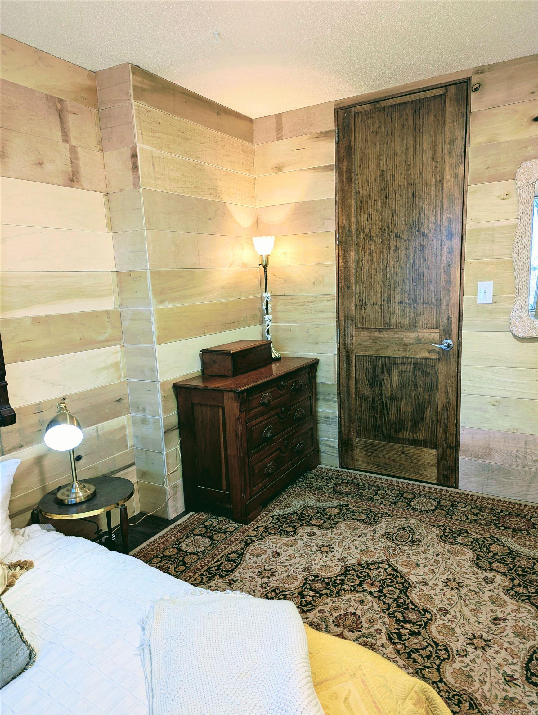 Photo 7 - Residential for sale – 602  Circle High   Horseshoe Bend, AR