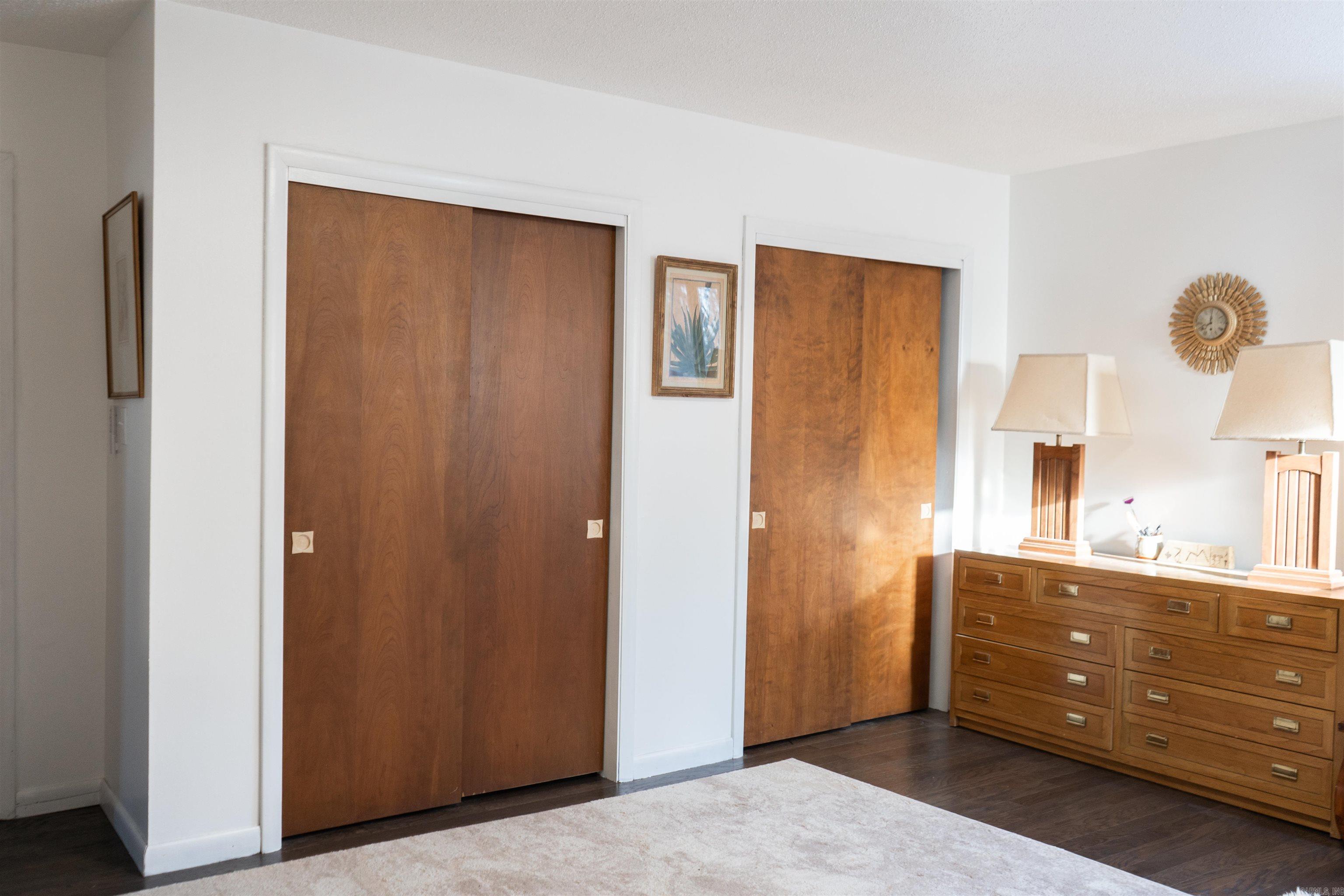 Photo 9 - Residential for sale – 602  Circle High   Horseshoe Bend, AR