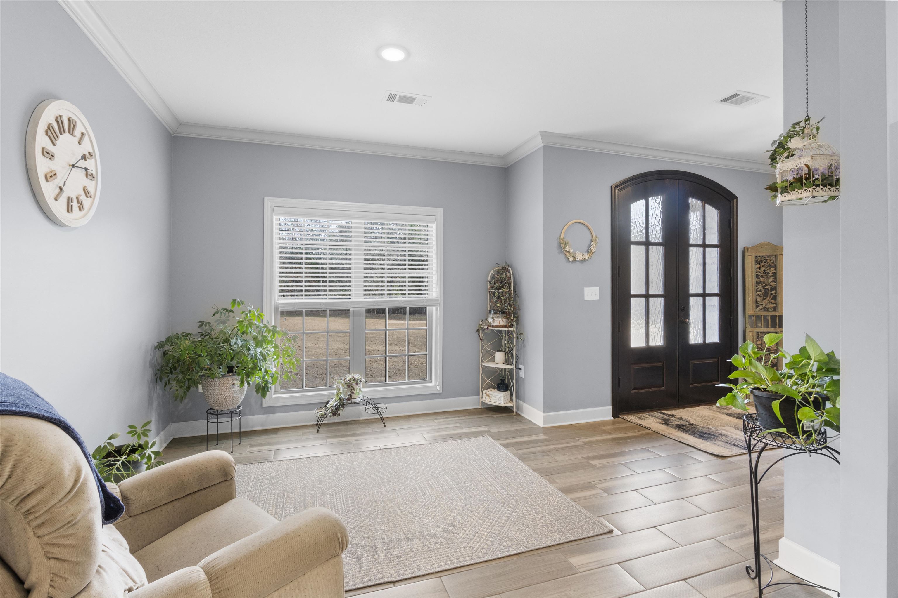 Photo 11 - Residential for sale – 338  Sallie Lane   Melbourne, AR